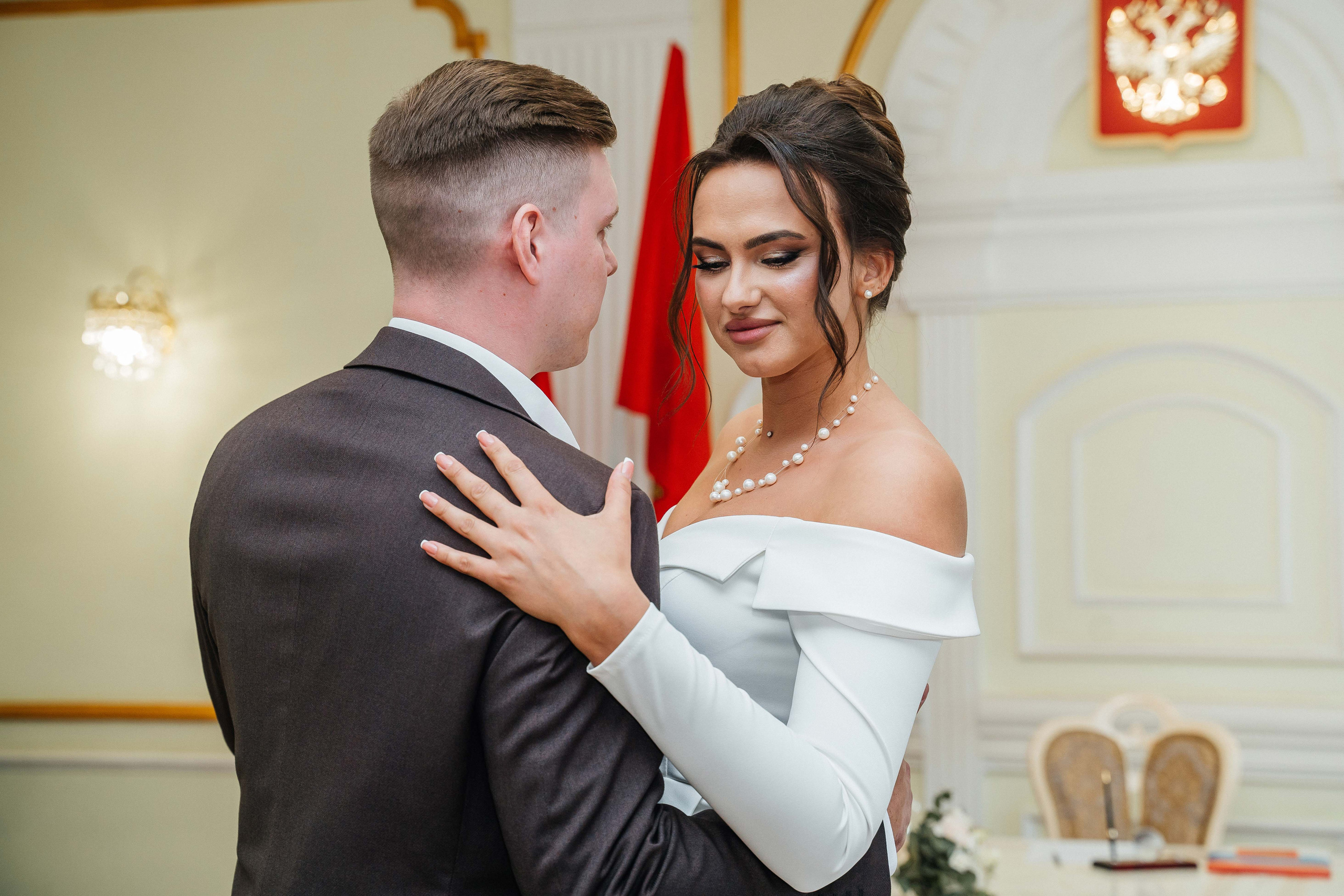 28.05.2022. Андрей Варсан. Фотограф в Красноярске