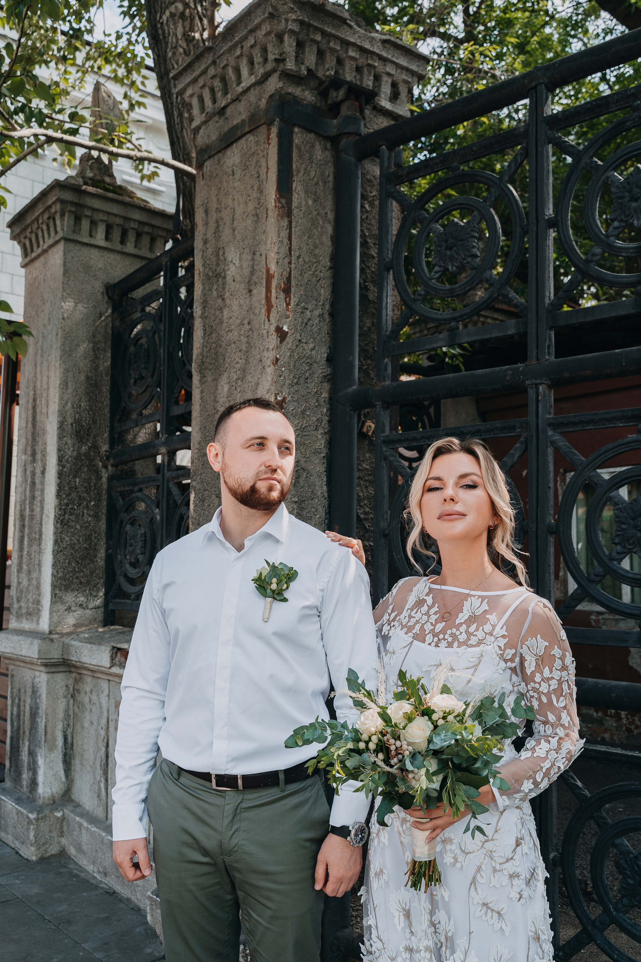 30.07.2021. Андрей Варсан. Фотограф в Красноярске