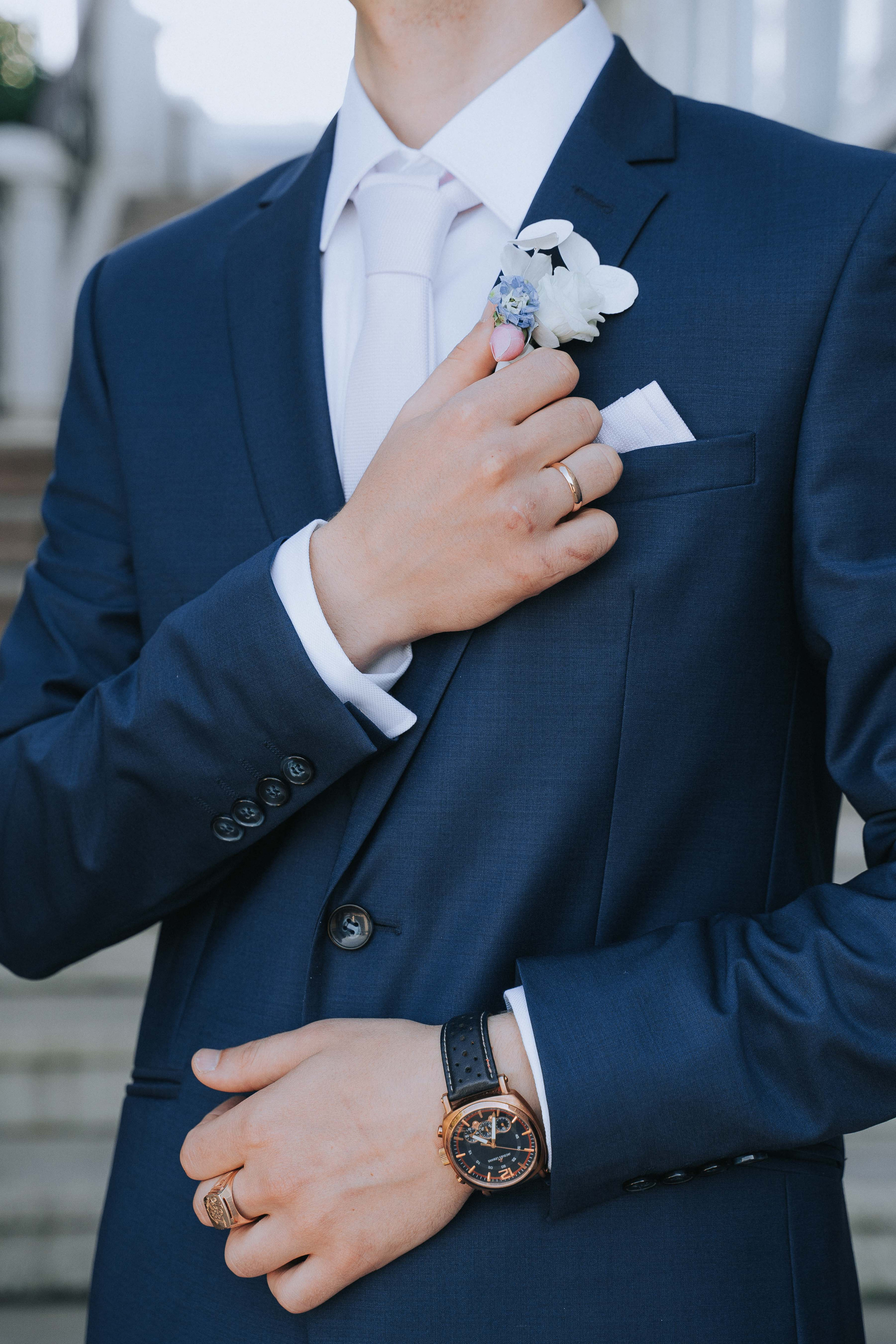 27.08.202. Андрей Варсан. Фотограф в Красноярске