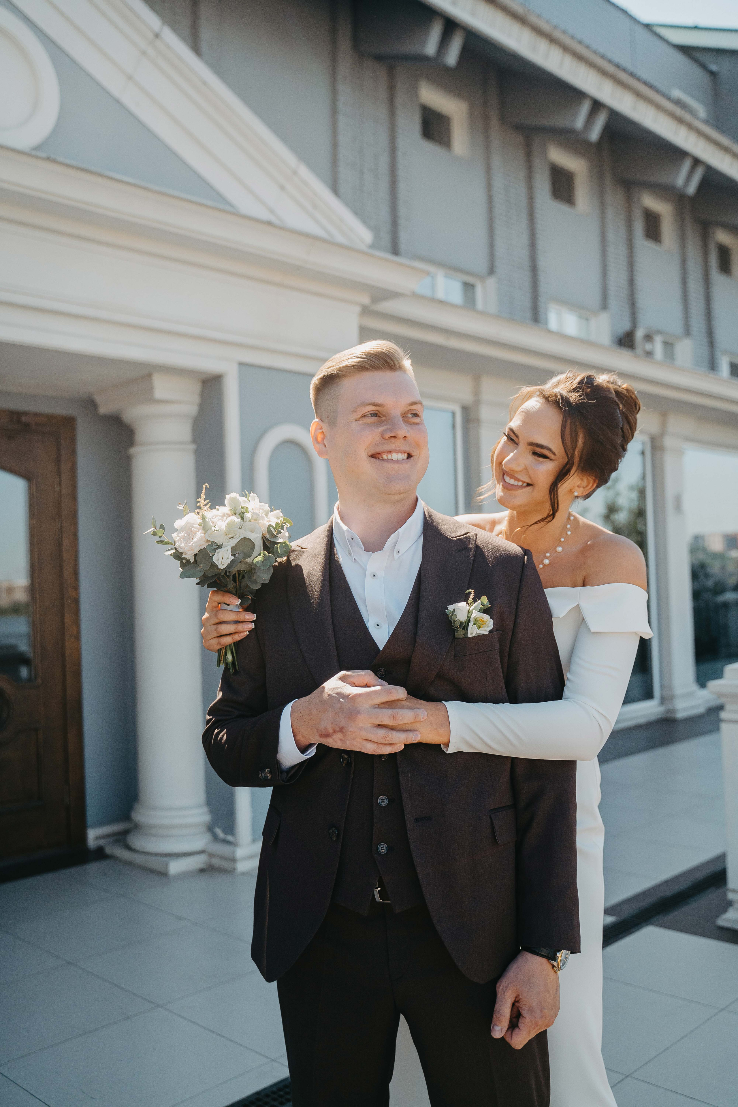 28.05.2022. Андрей Варсан. Фотограф в Красноярске