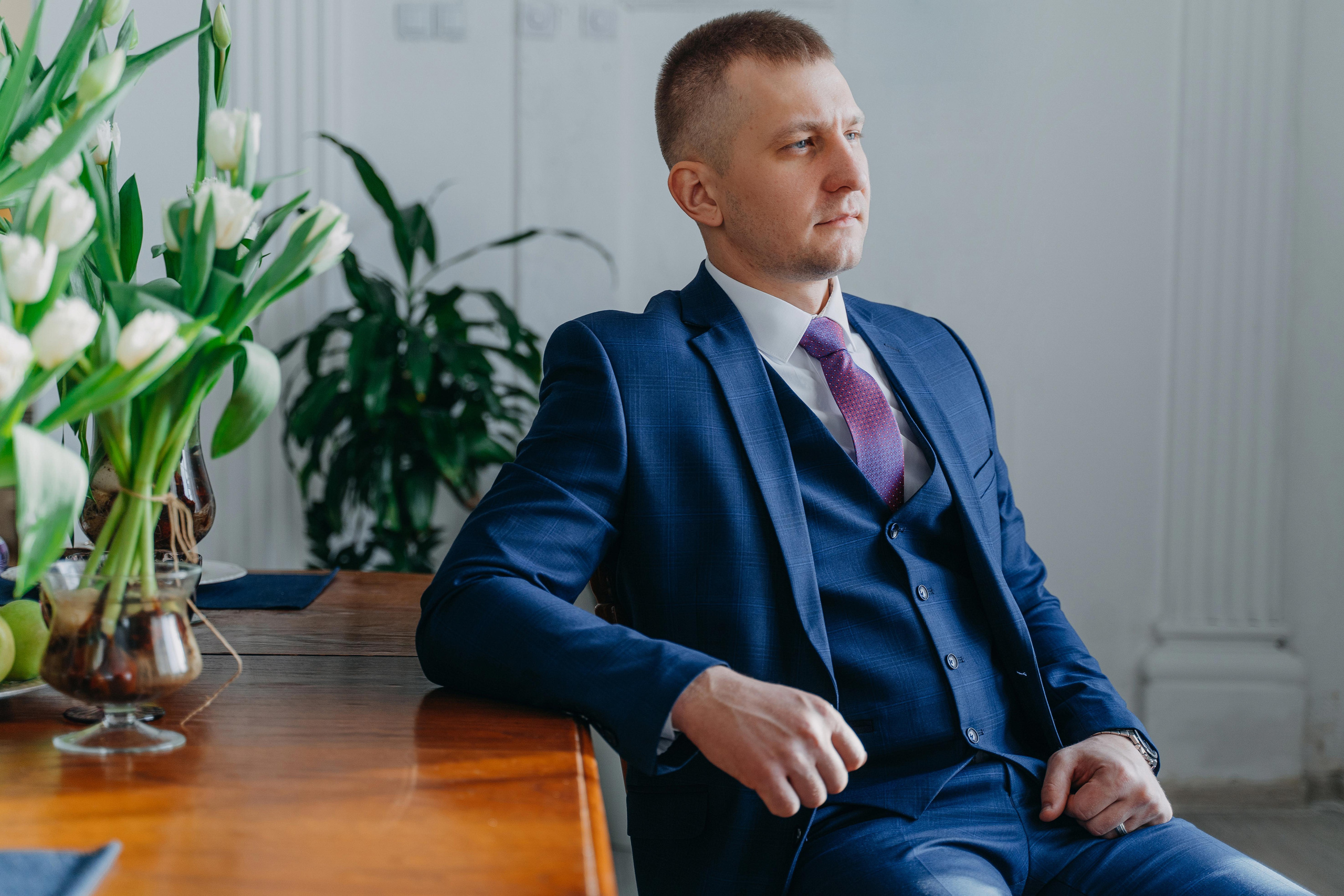 20.02.2021. Андрей Варсан. Фотограф в Красноярске