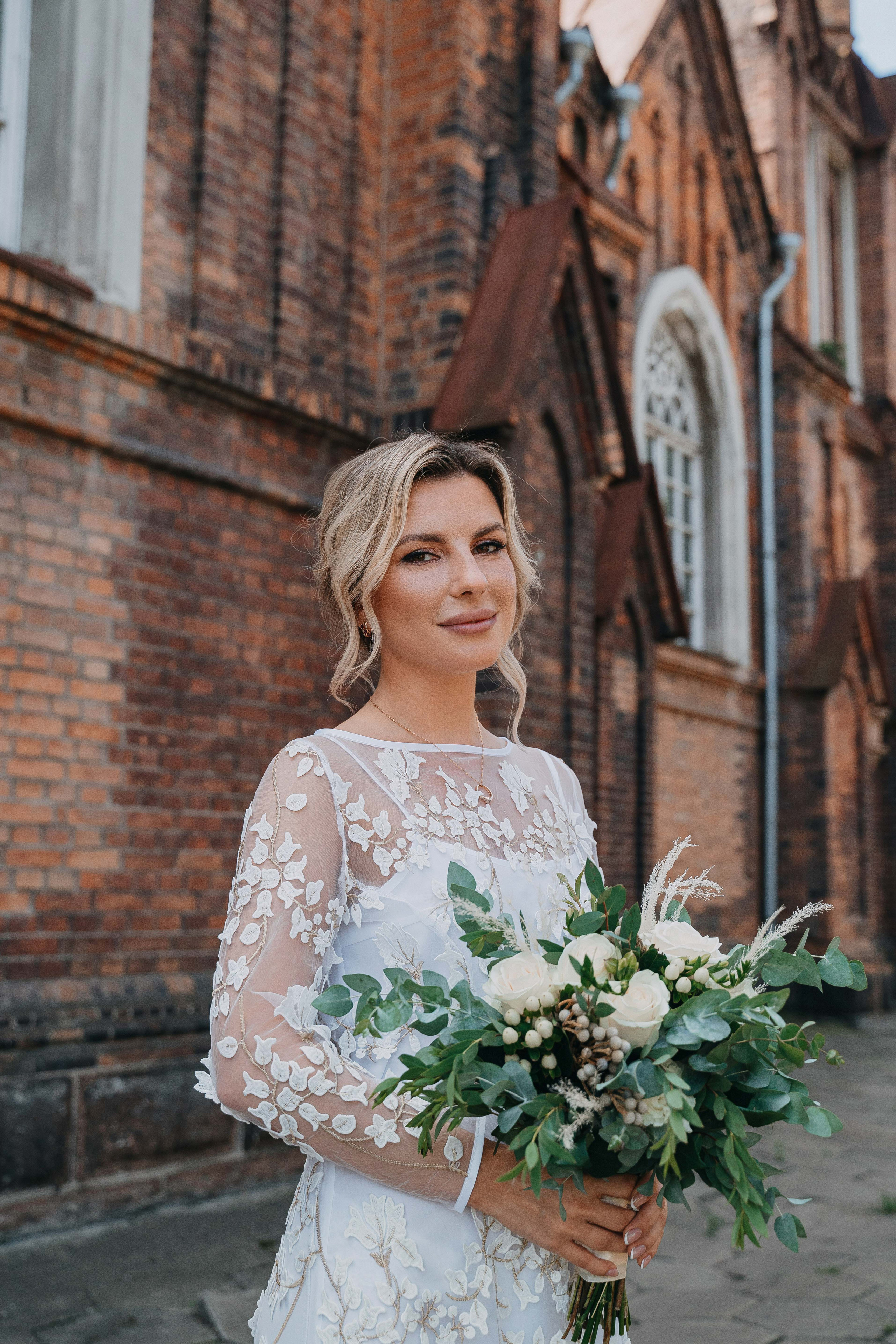 30.07.2021. Андрей Варсан. Фотограф в Красноярске