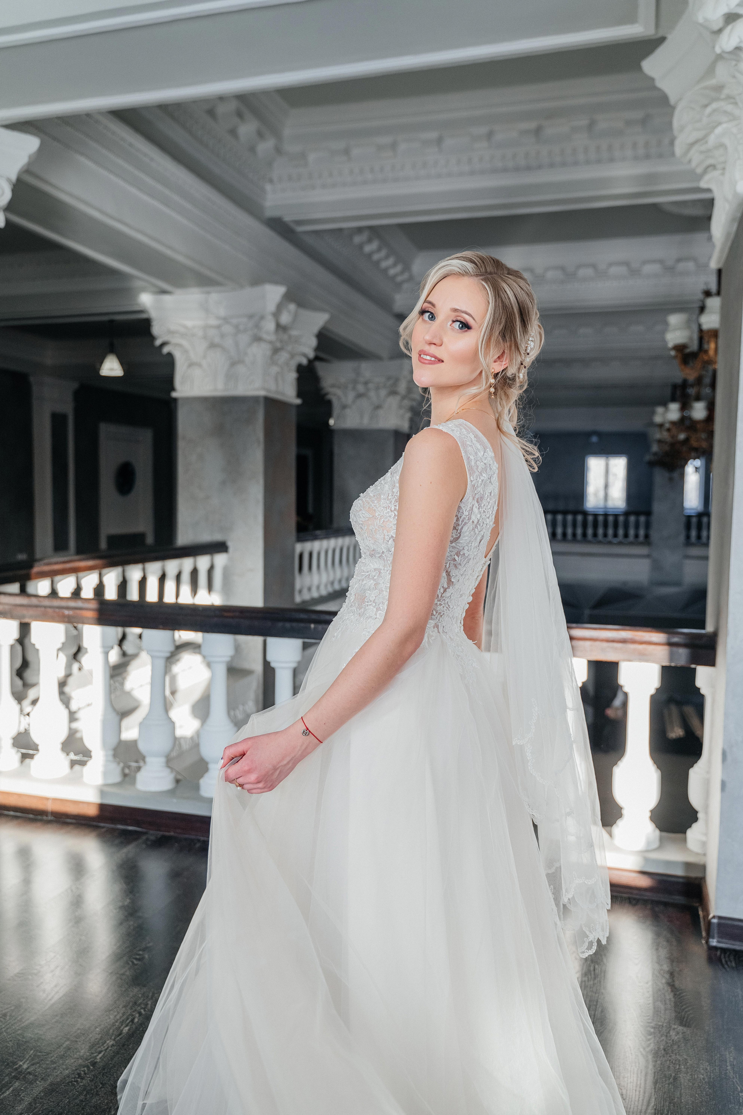 20.02.2021. Андрей Варсан. Фотограф в Красноярске