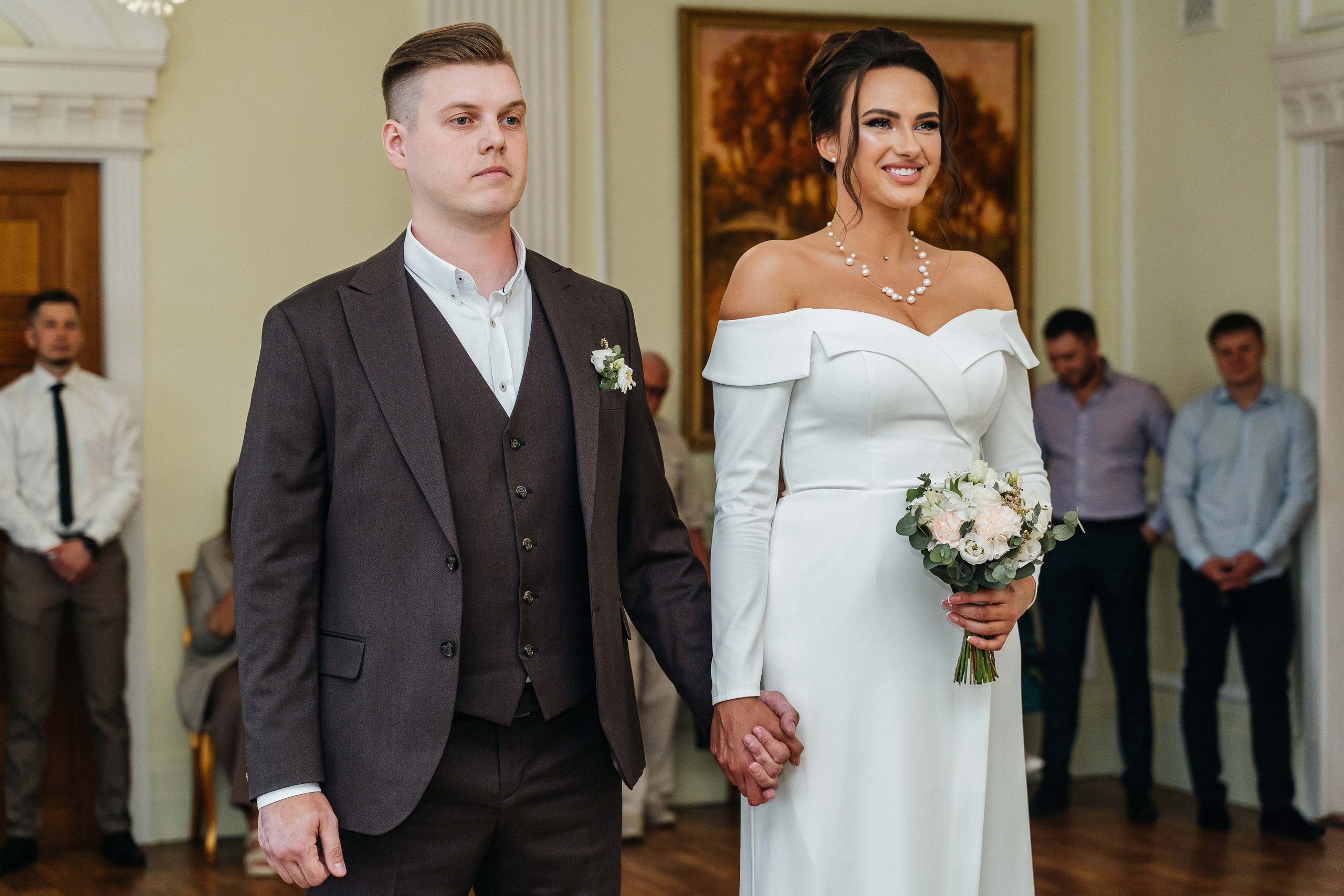 28.05.2022. Андрей Варсан. Фотограф в Красноярске