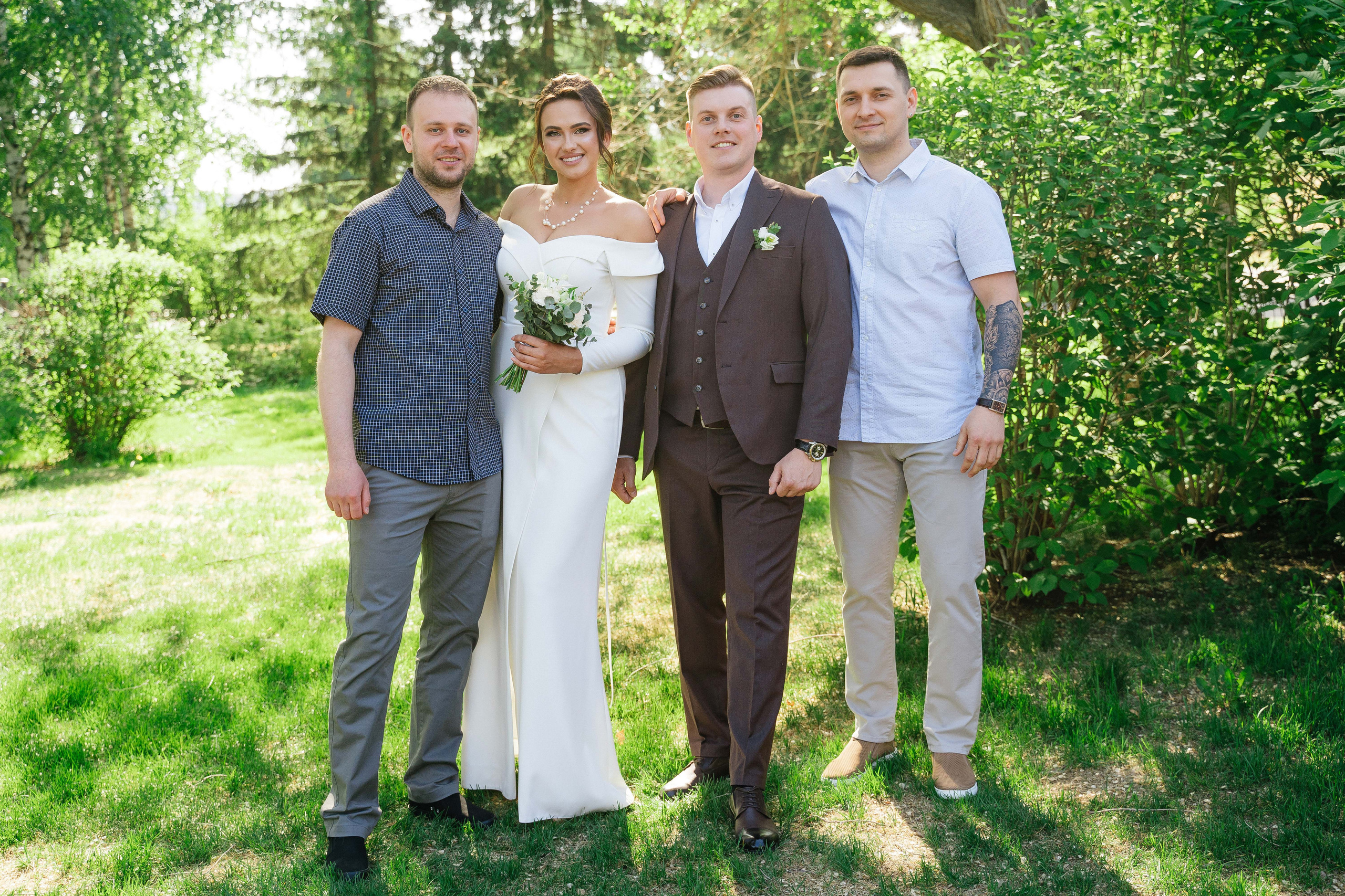 28.05.2022. Андрей Варсан. Фотограф в Красноярске