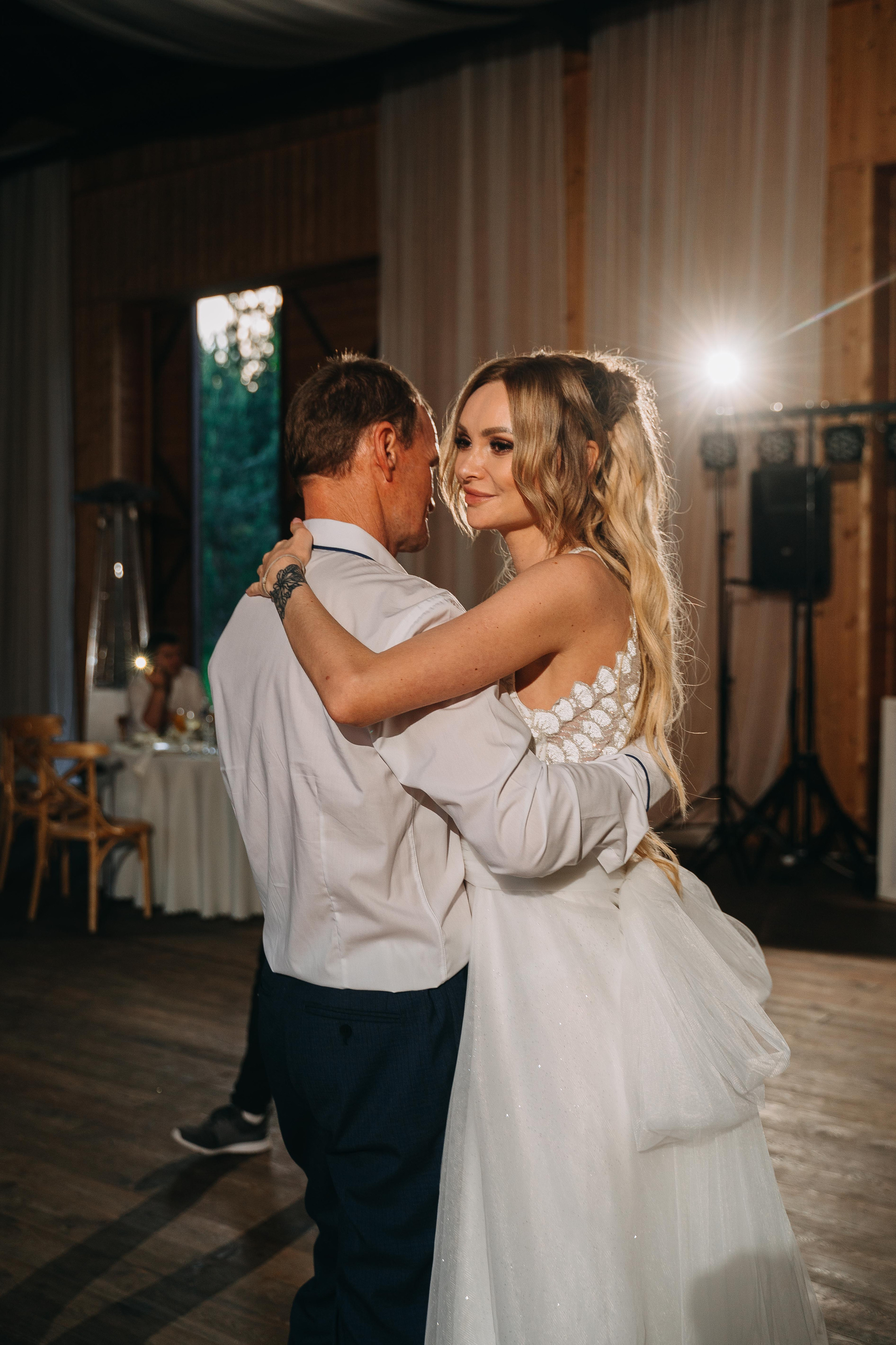 19.06.2021. Андрей Варсан. Фотограф в Красноярске