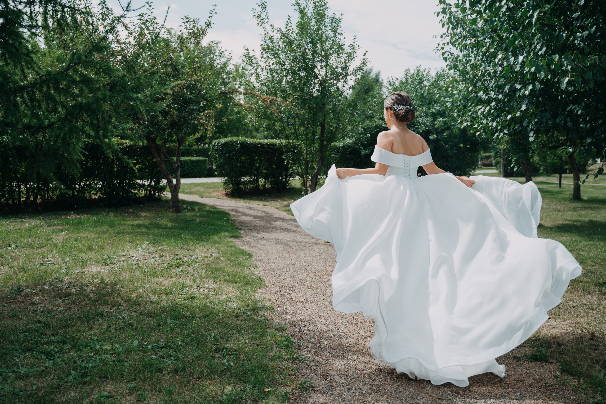 23.07.2022. Андрей Варсан. Фотограф в Красноярске