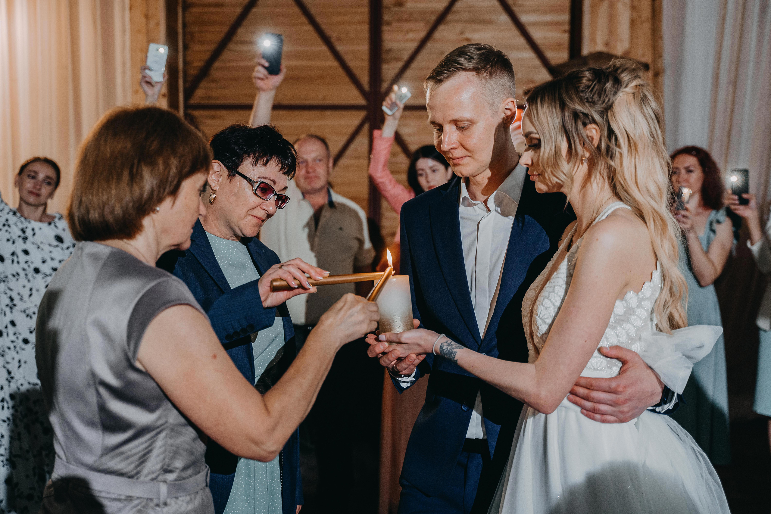 19.06.2021. Андрей Варсан. Фотограф в Красноярске