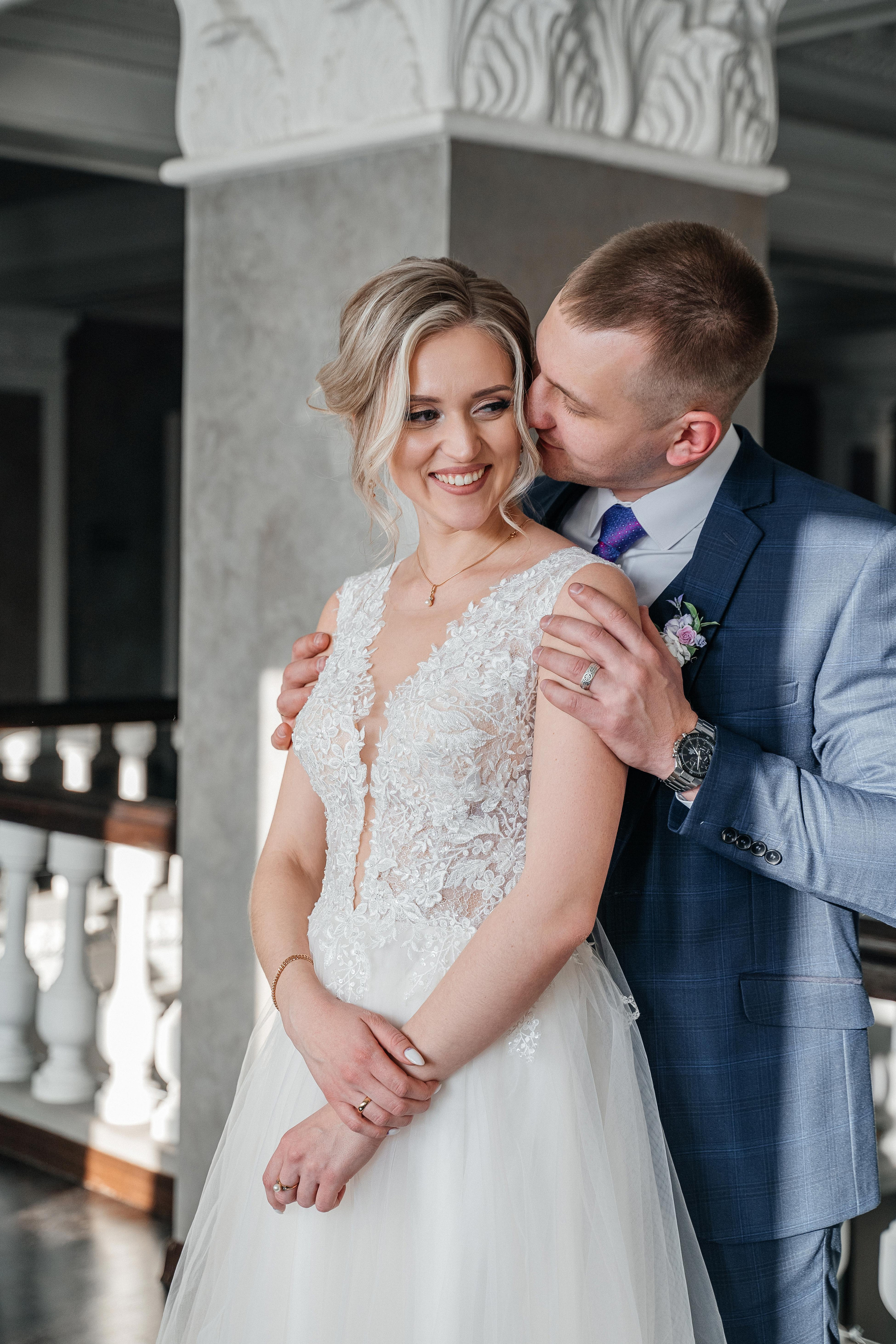 20.02.2021. Андрей Варсан. Фотограф в Красноярске