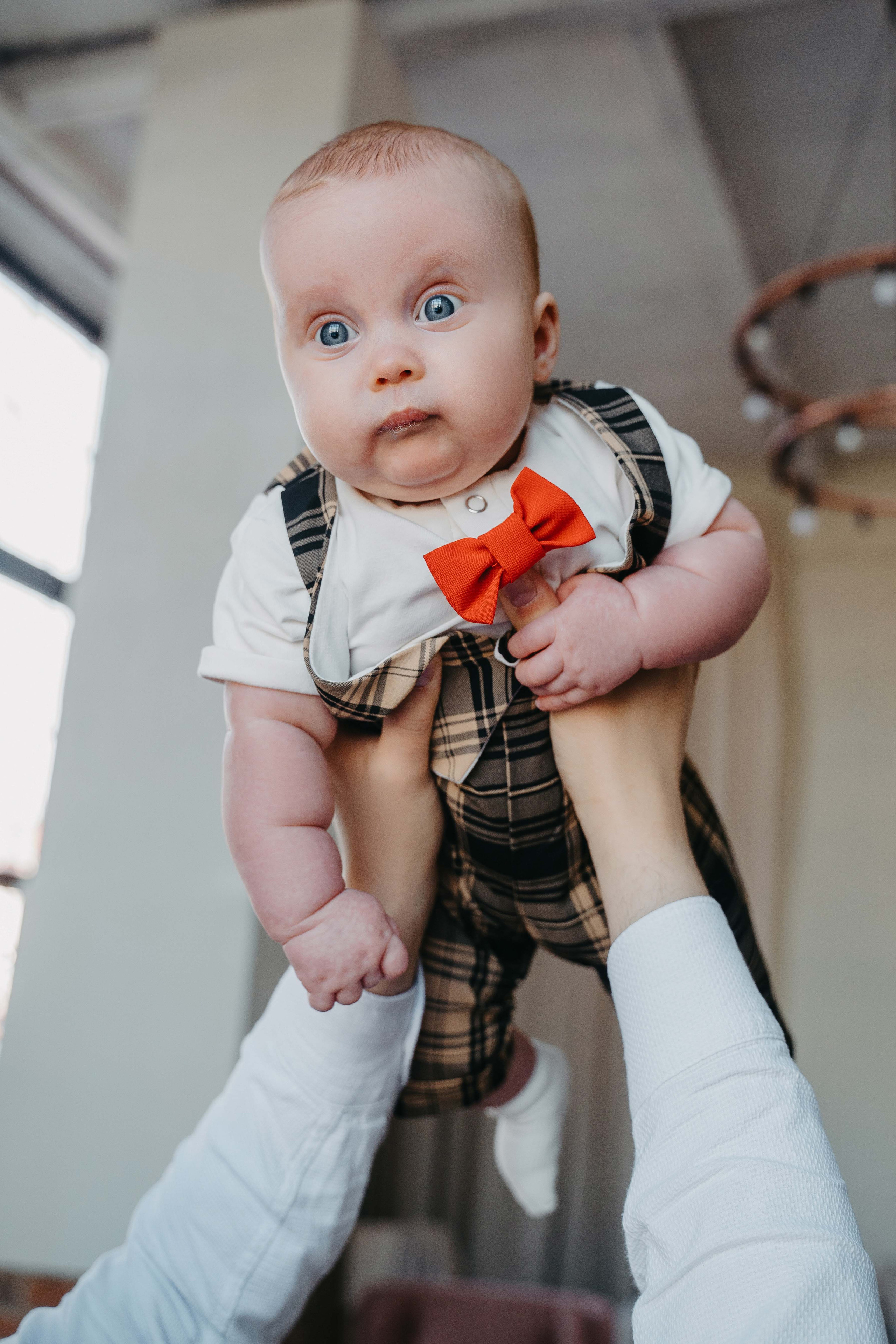 Первая фотосессия. Андрей Варсан. Фотограф в Красноярске