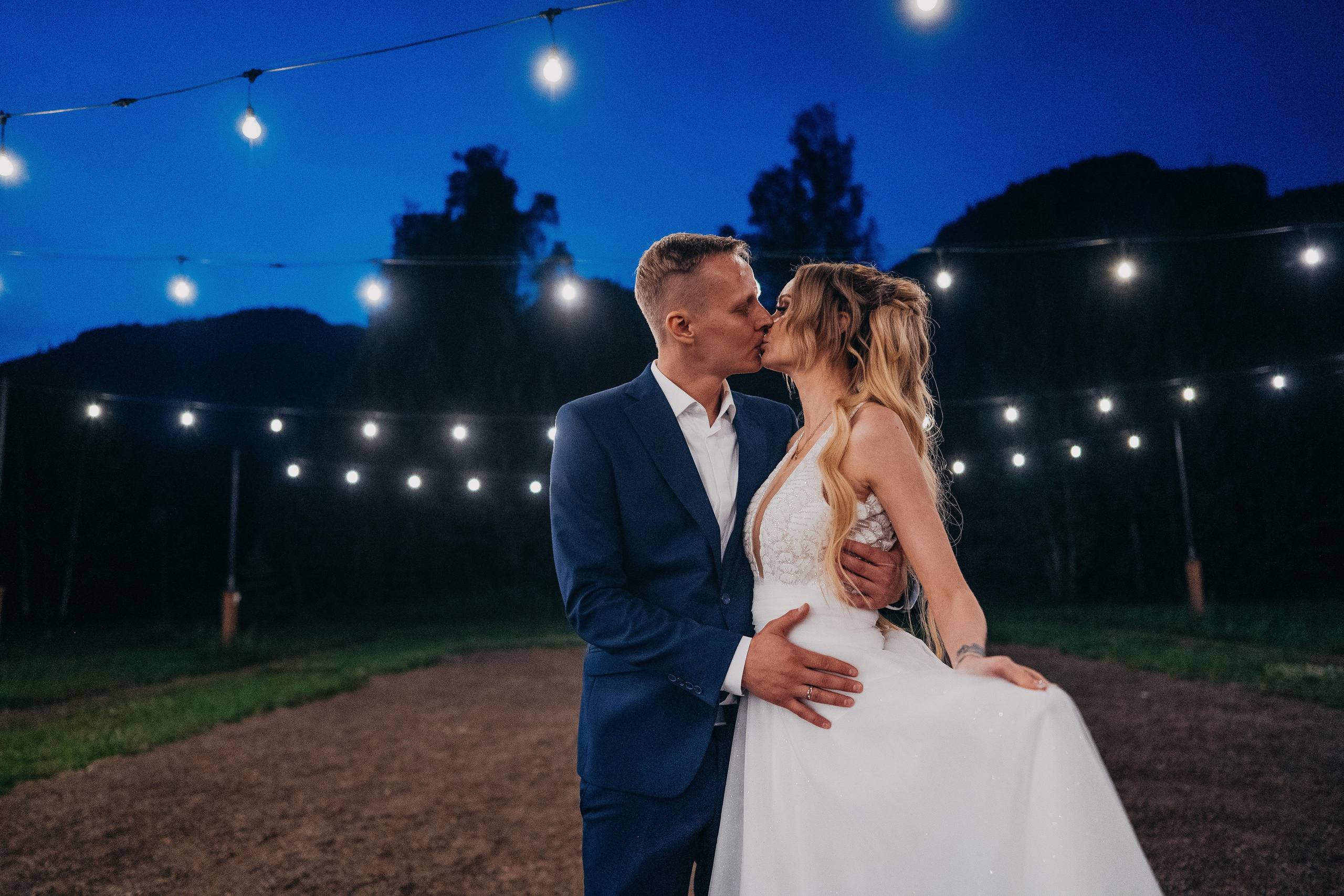 19.06.2021. Андрей Варсан. Фотограф в Красноярске