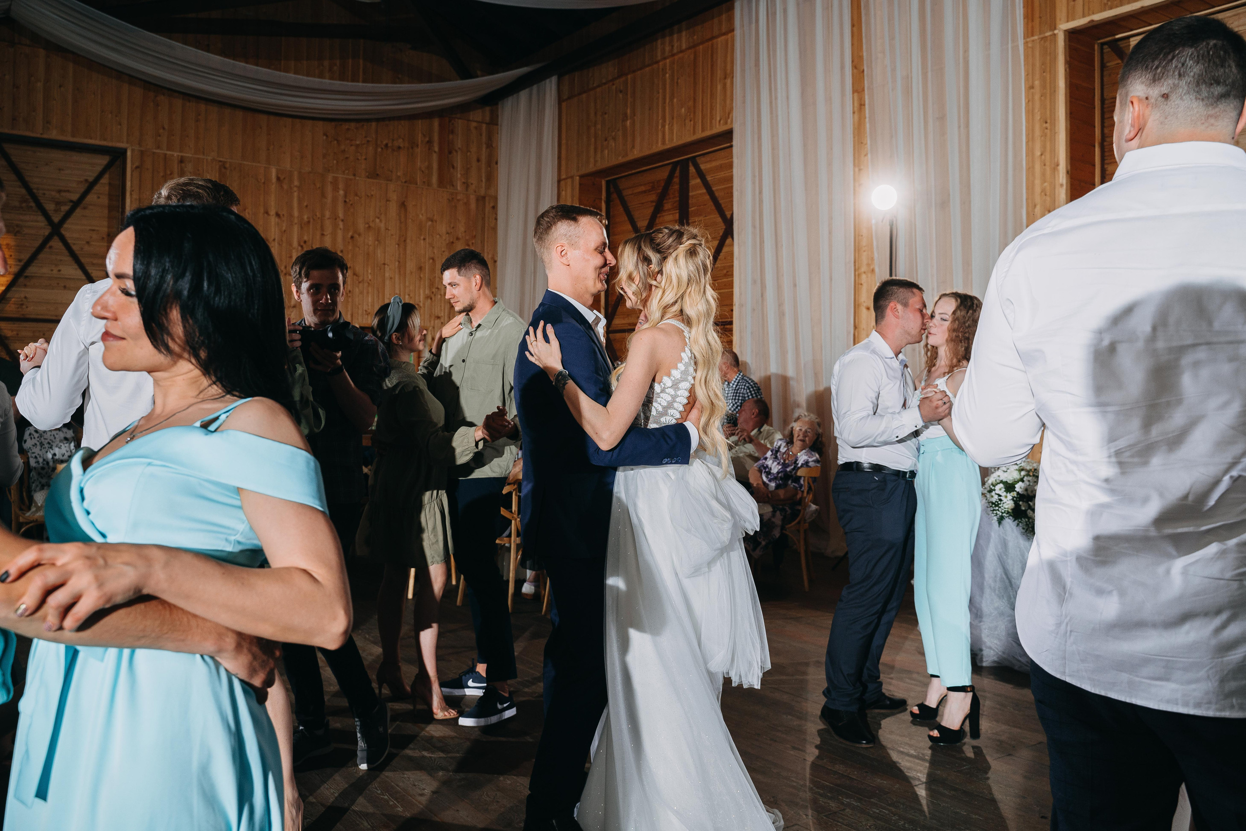 19.06.2021. Андрей Варсан. Фотограф в Красноярске