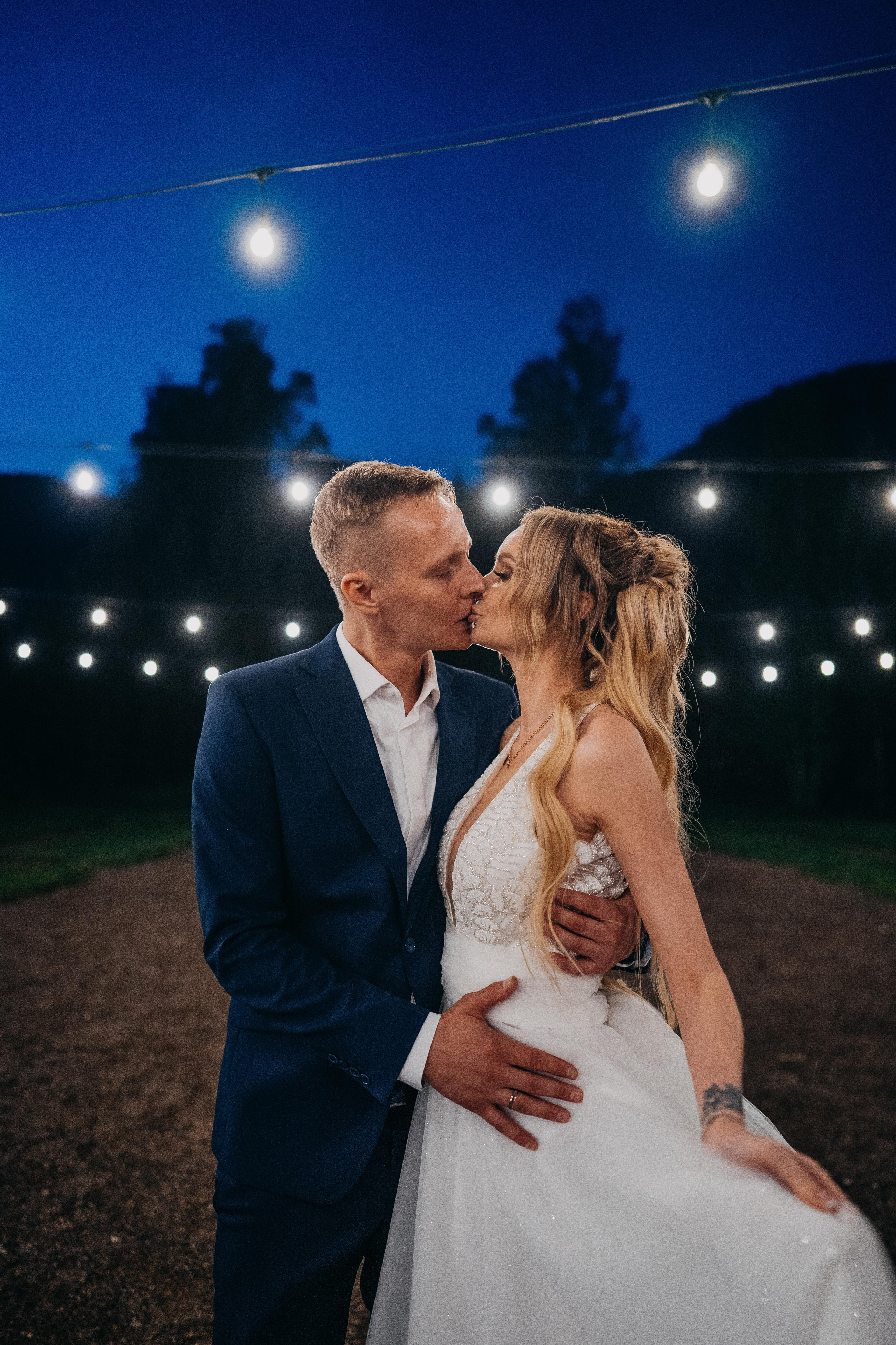 19.06.2021. Андрей Варсан. Фотограф в Красноярске