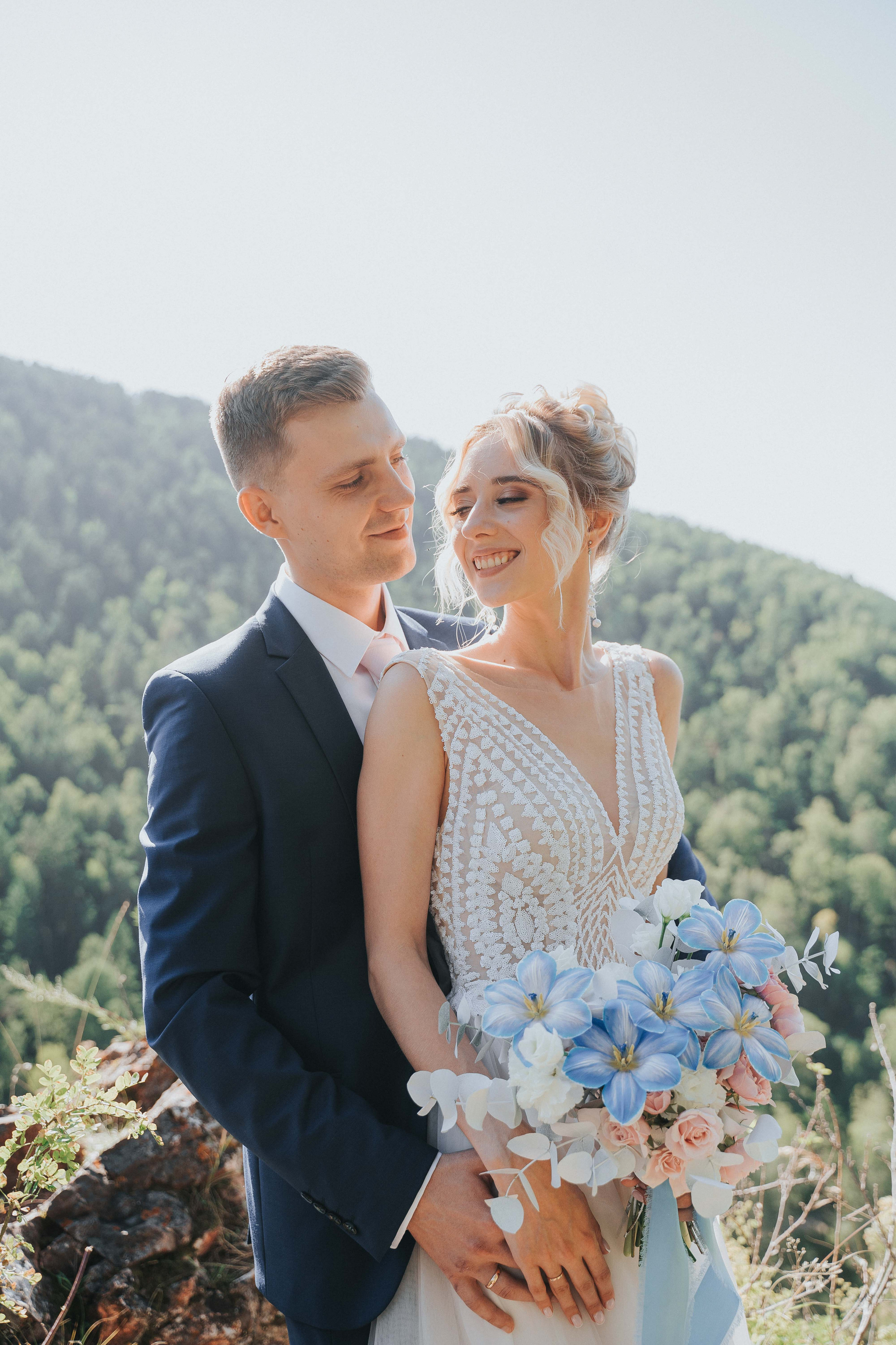 27.08.202. Андрей Варсан. Фотограф в Красноярске