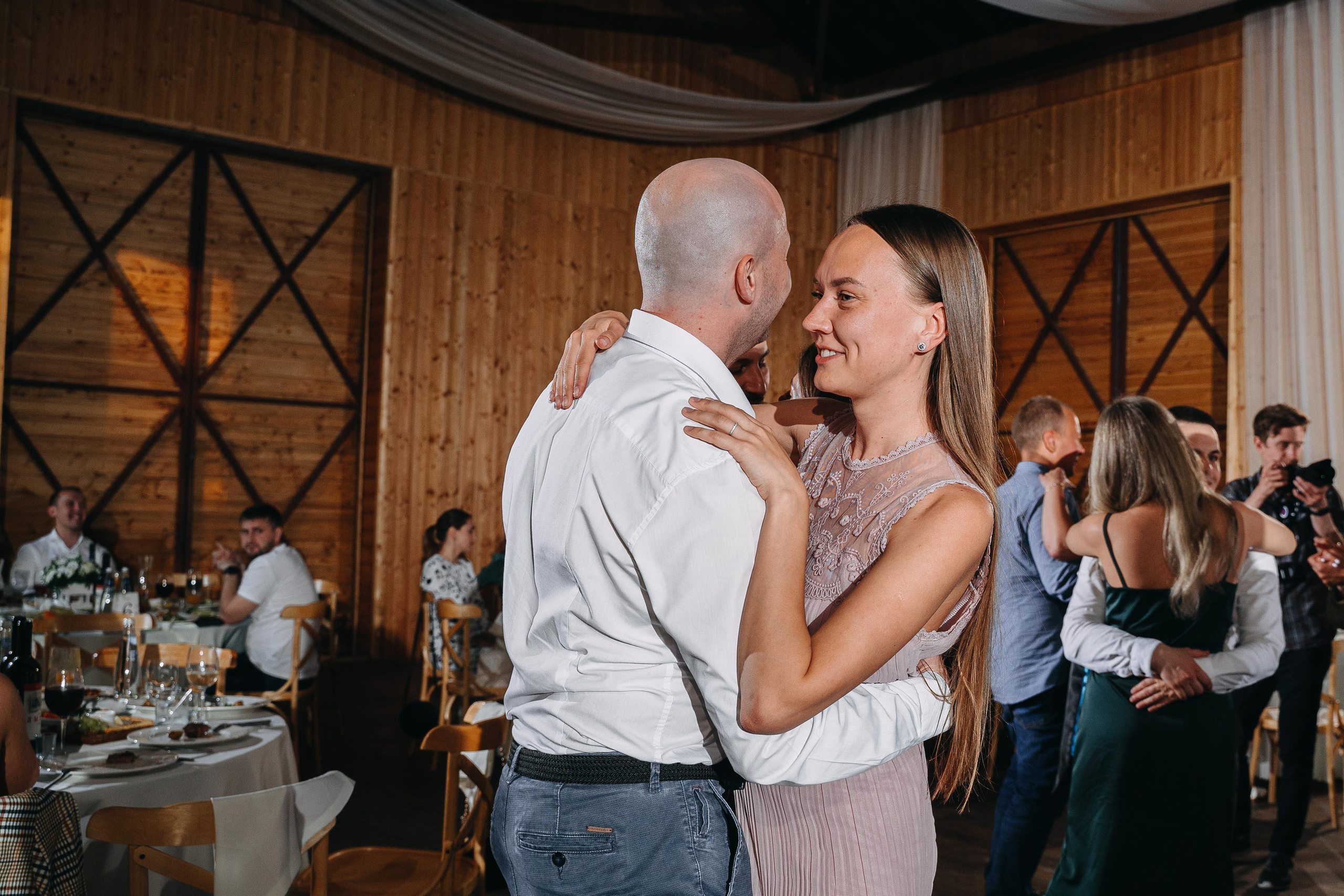 19.06.2021. Андрей Варсан. Фотограф в Красноярске
