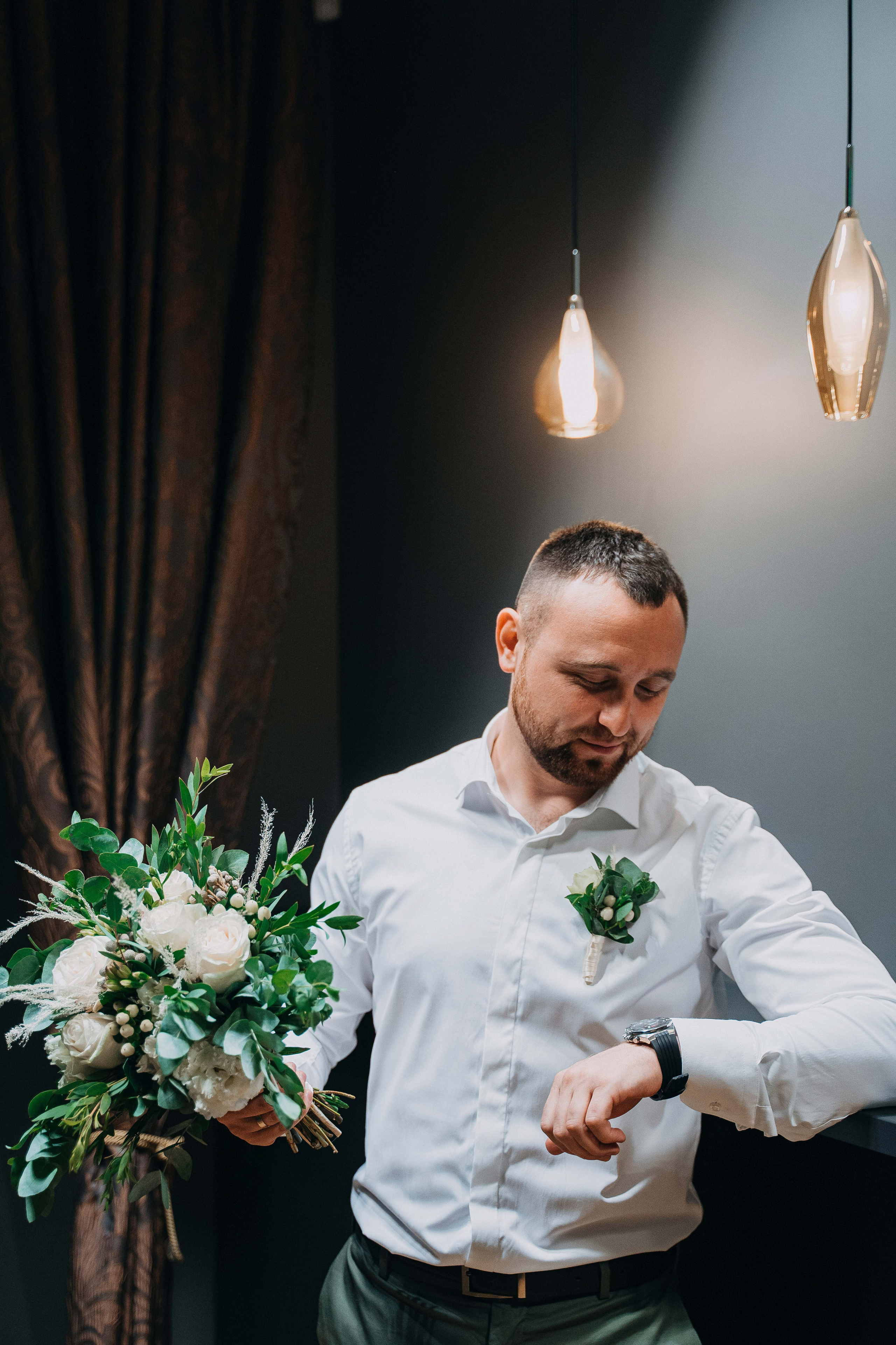 30.07.2021. Андрей Варсан. Фотограф в Красноярске
