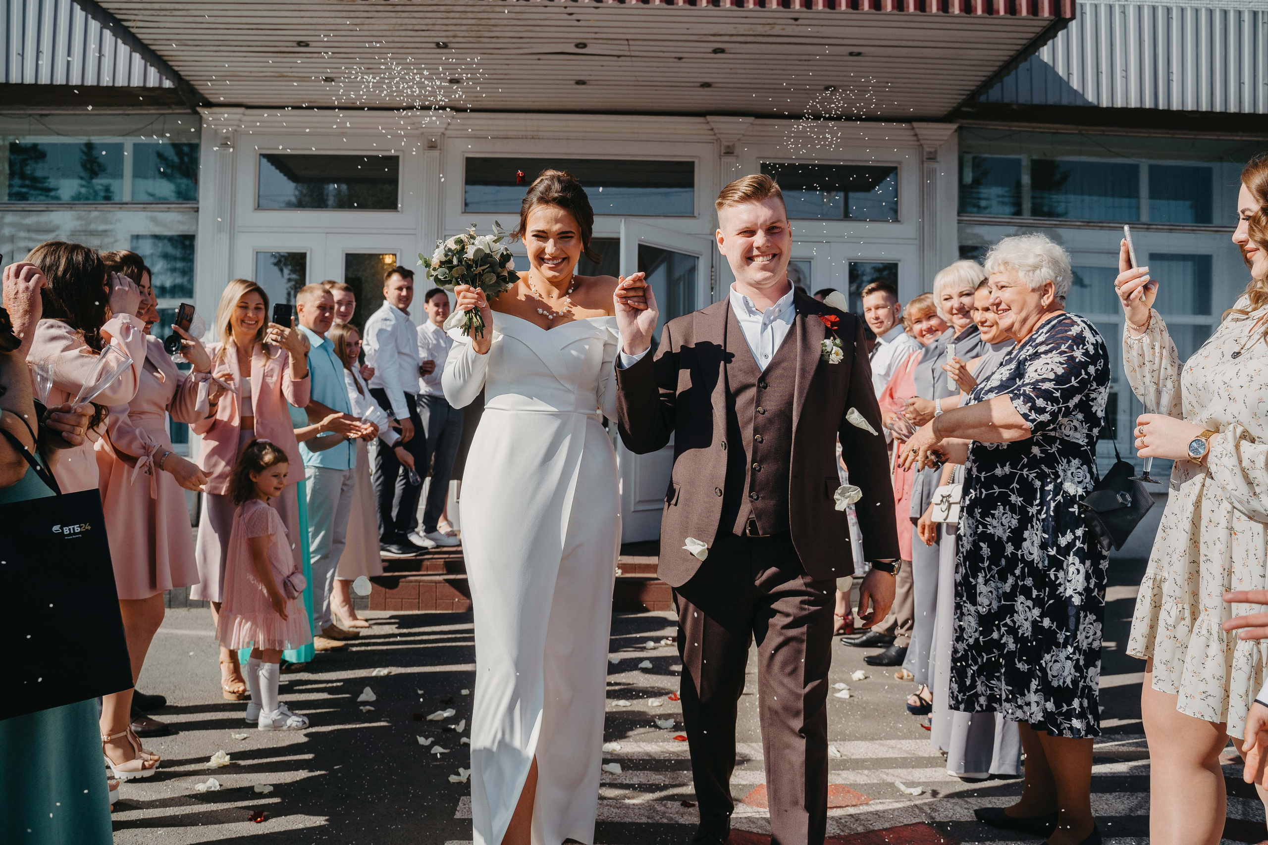 28.05.2022. Андрей Варсан. Фотограф в Красноярске