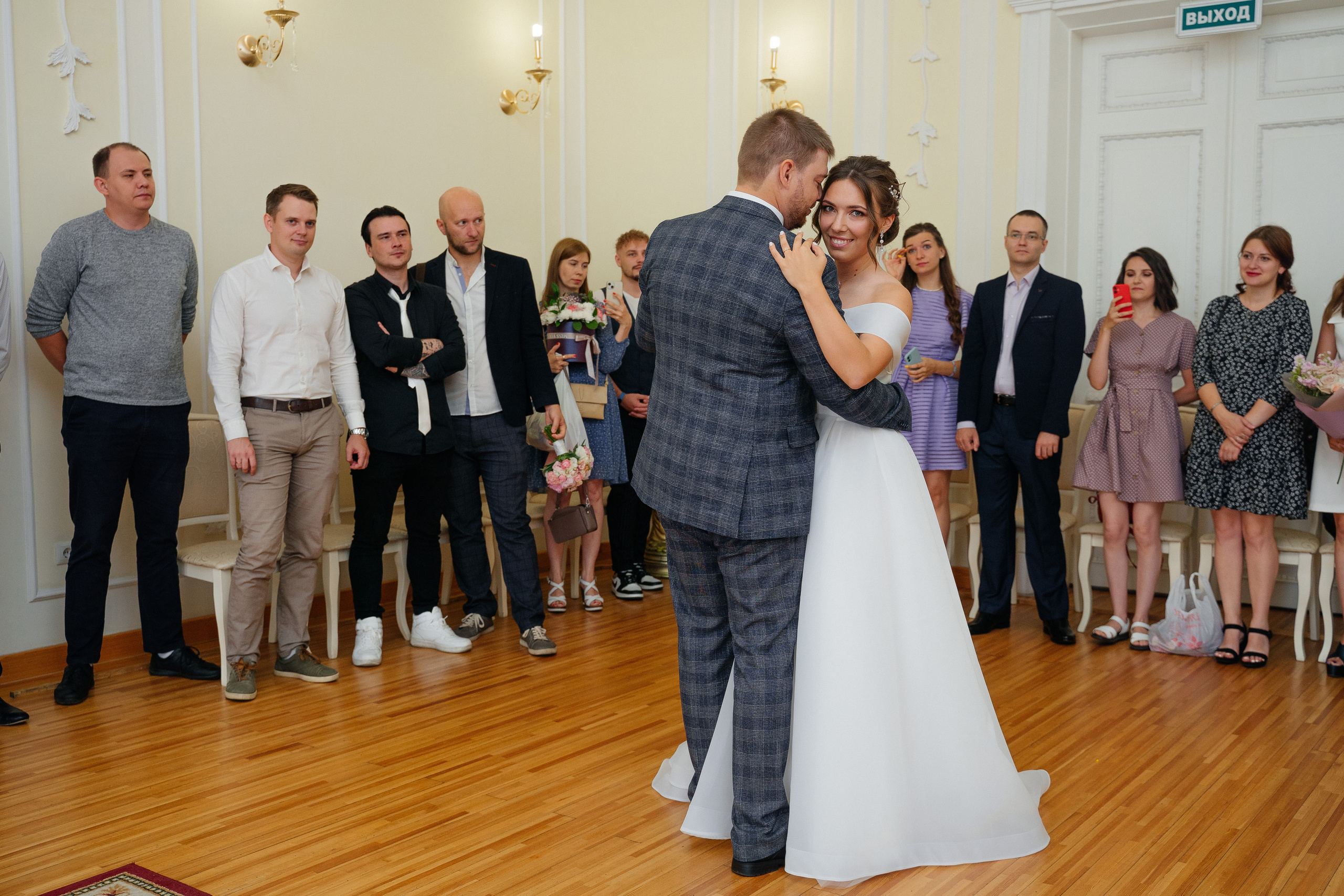 23.07.2022. Андрей Варсан. Фотограф в Красноярске