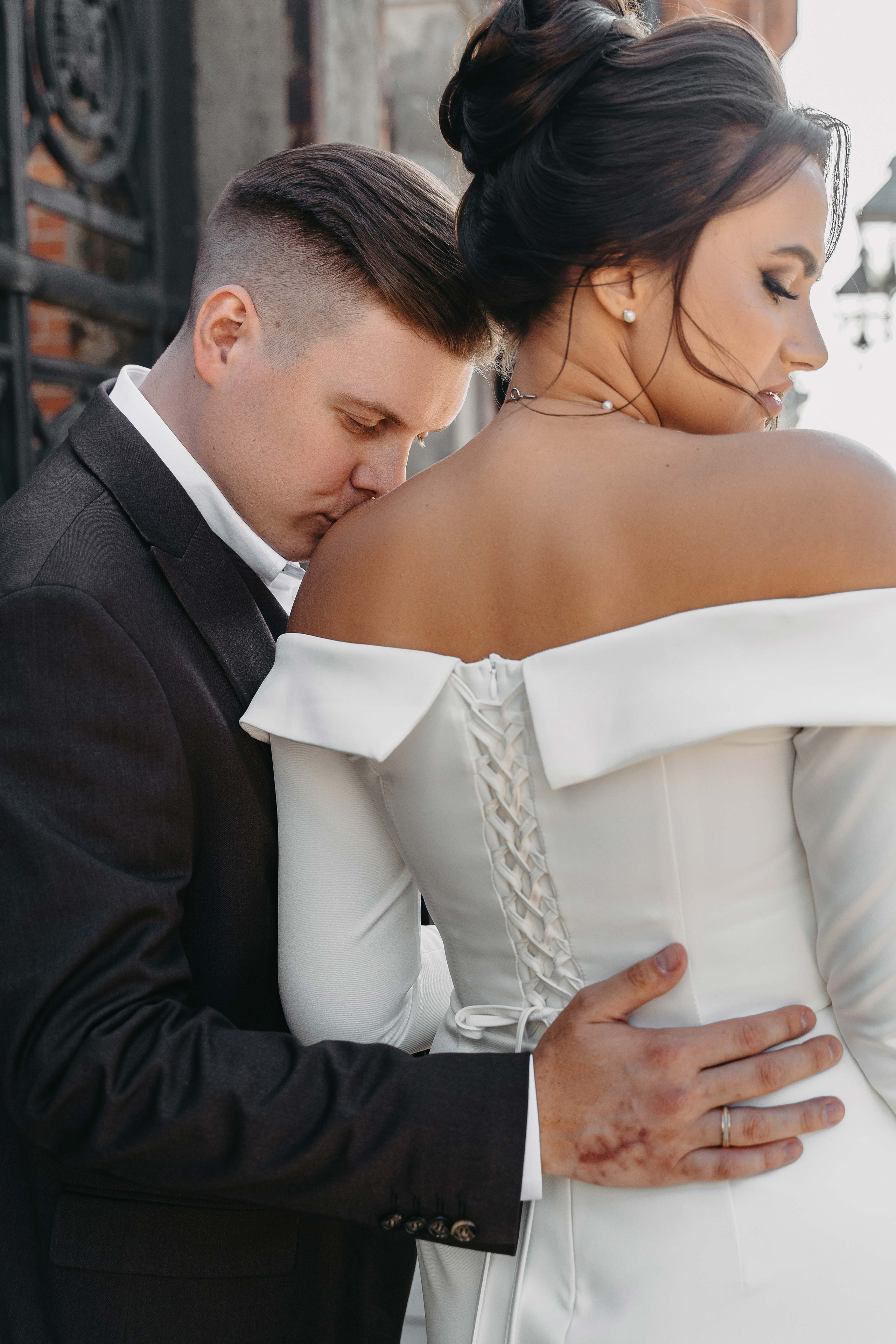 28.05.2022. Андрей Варсан. Фотограф в Красноярске