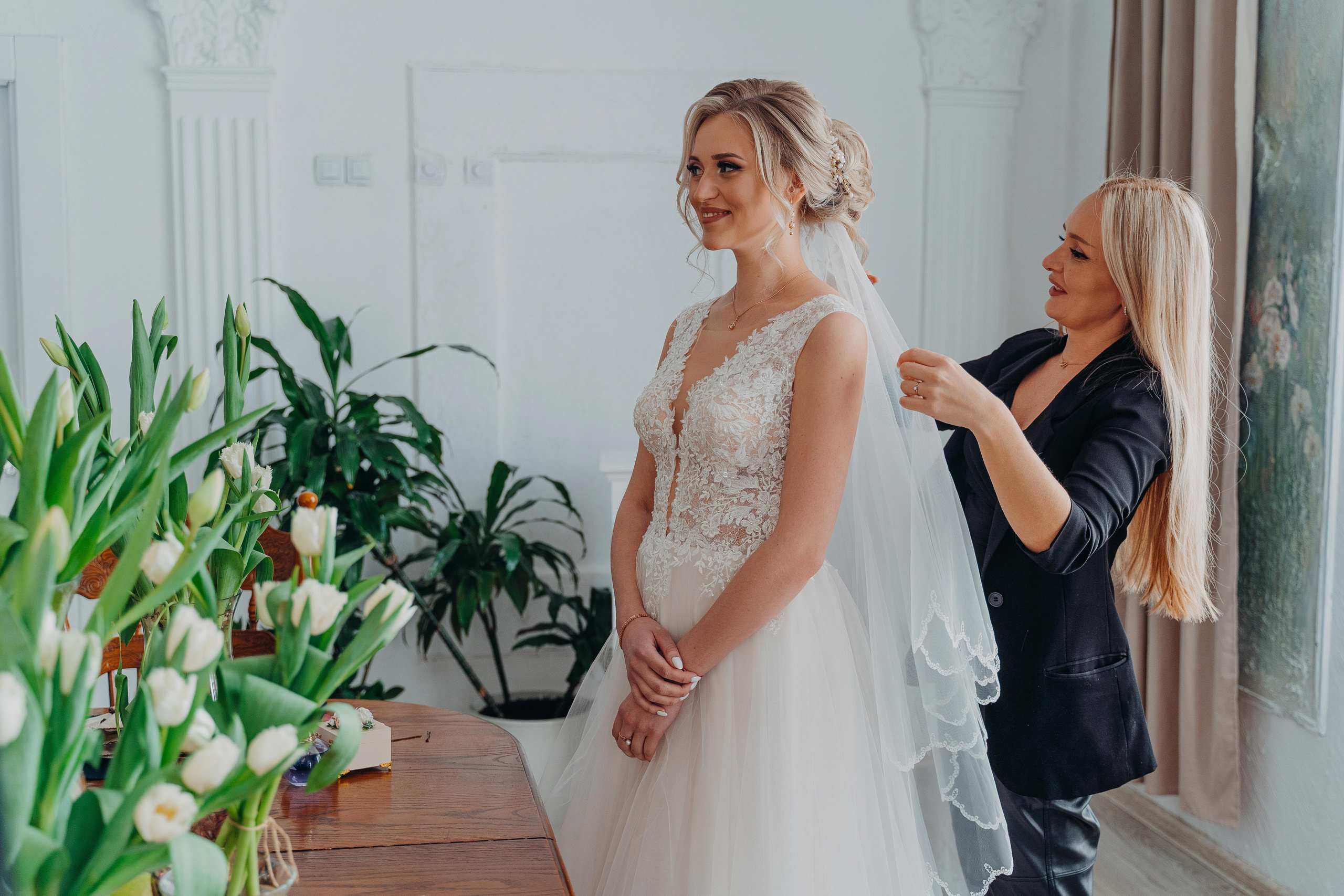 20.02.2021. Андрей Варсан. Фотограф в Красноярске