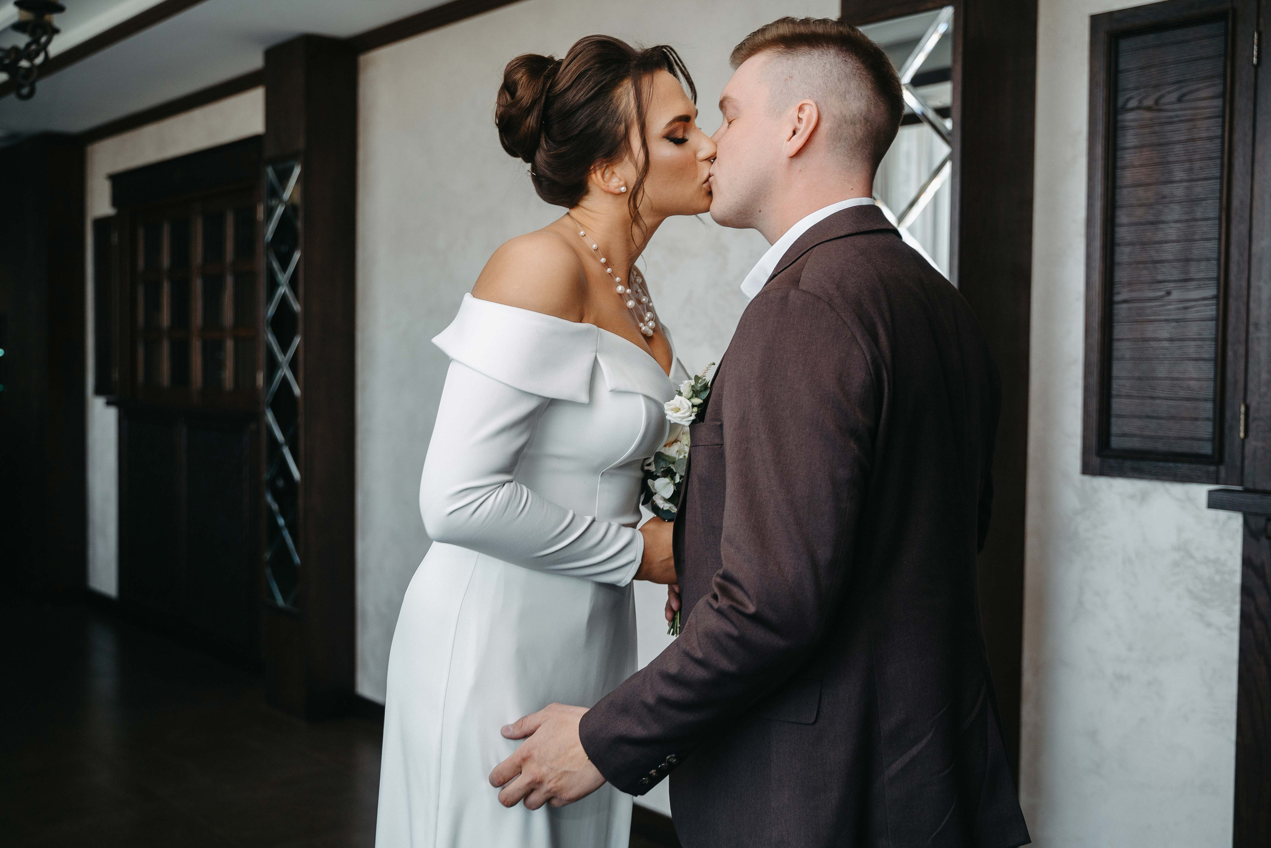 28.05.2022. Андрей Варсан. Фотограф в Красноярске