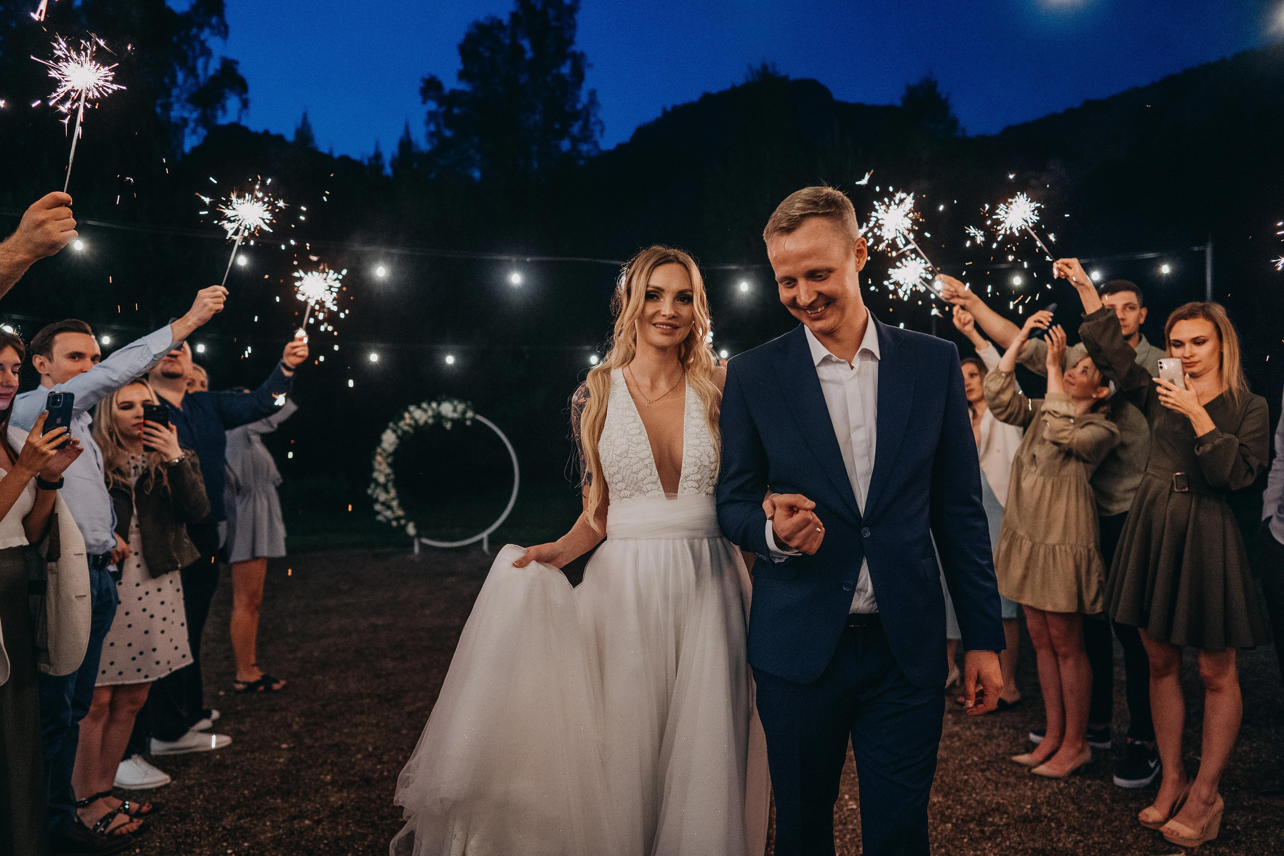 19.06.2021. Андрей Варсан. Фотограф в Красноярске