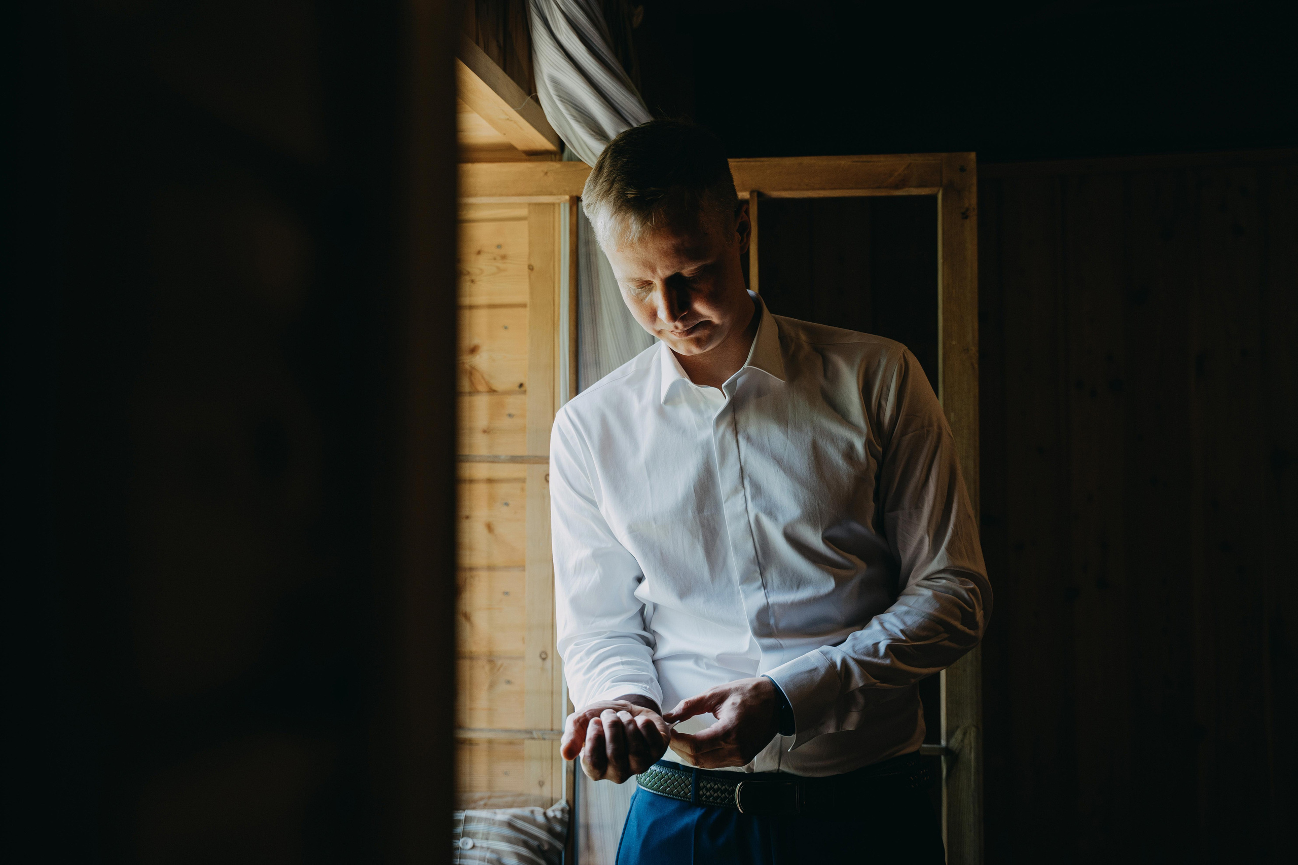 19.06.2021. Андрей Варсан. Фотограф в Красноярске