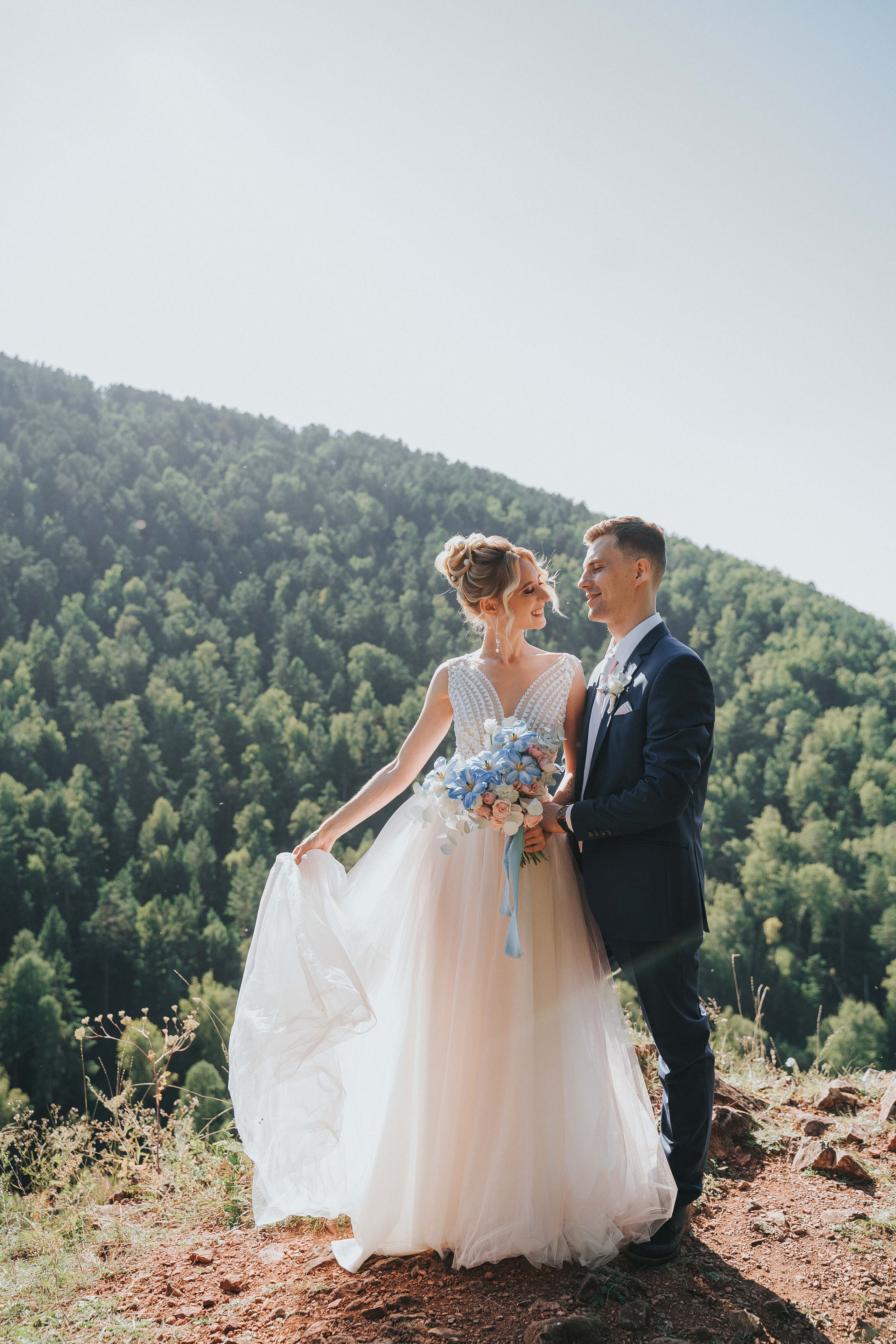 27.08.202. Андрей Варсан. Фотограф в Красноярске
