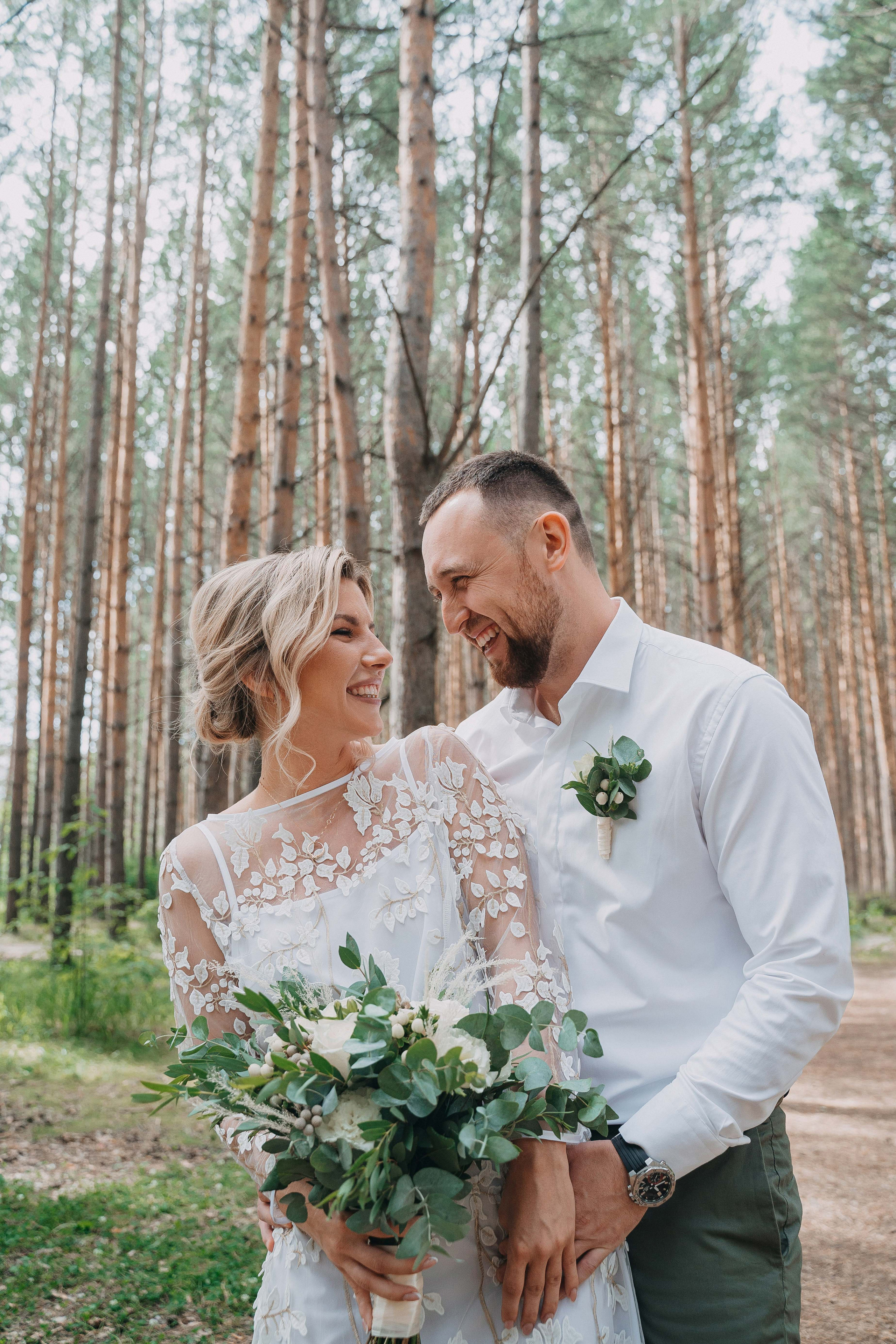 30.07.2021. Андрей Варсан. Фотограф в Красноярске
