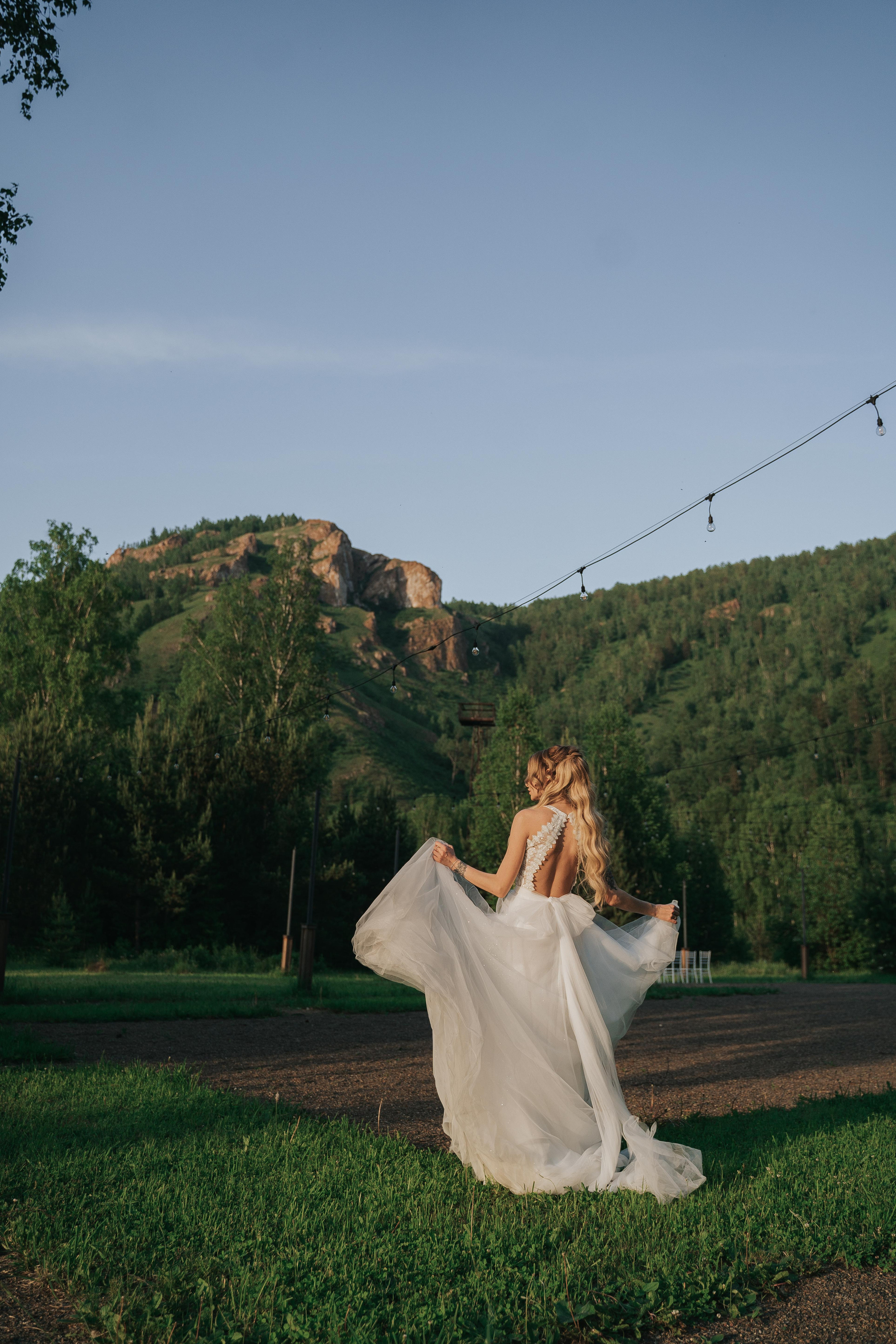 19.06.2021. Андрей Варсан. Фотограф в Красноярске