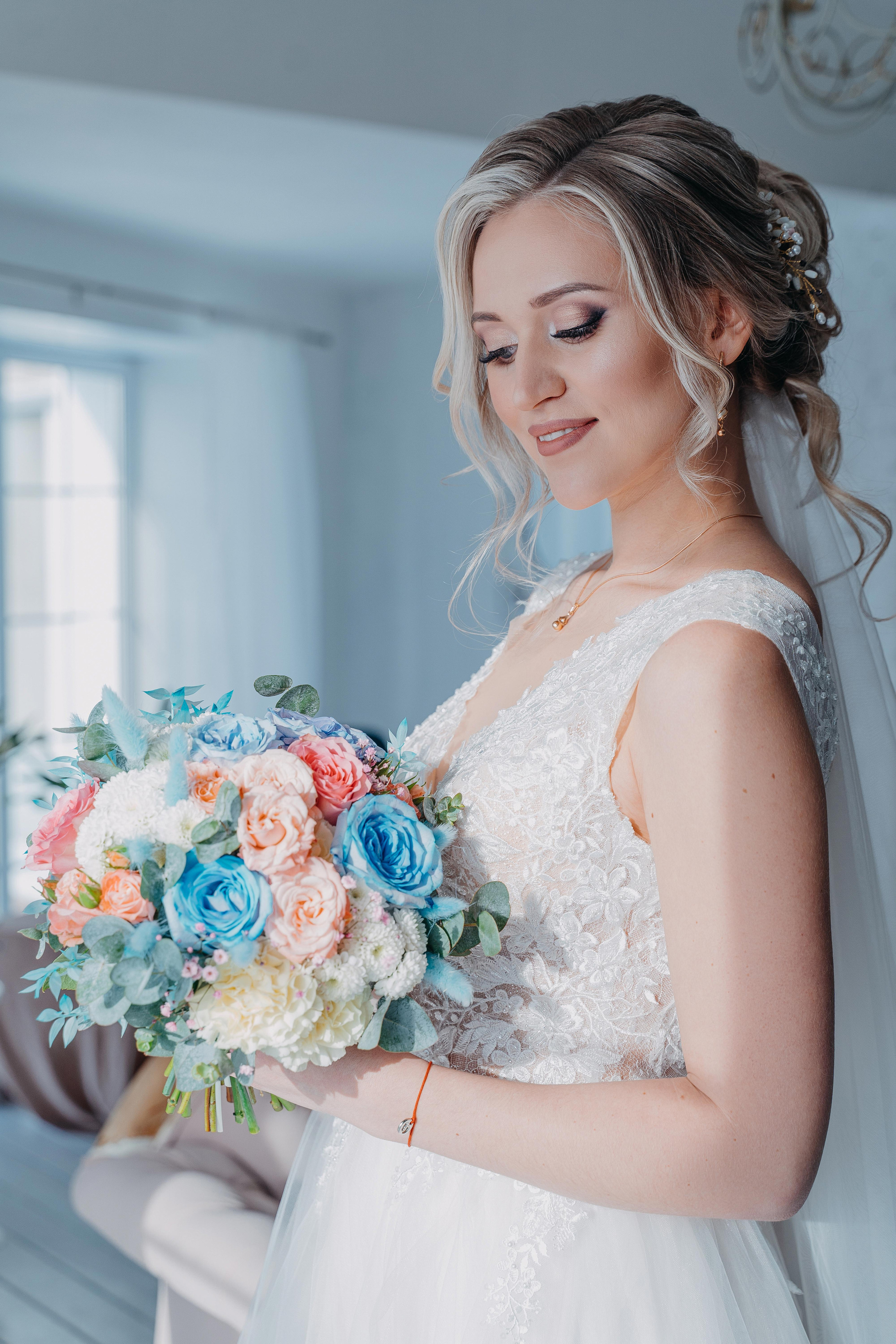 20.02.2021. Андрей Варсан. Фотограф в Красноярске