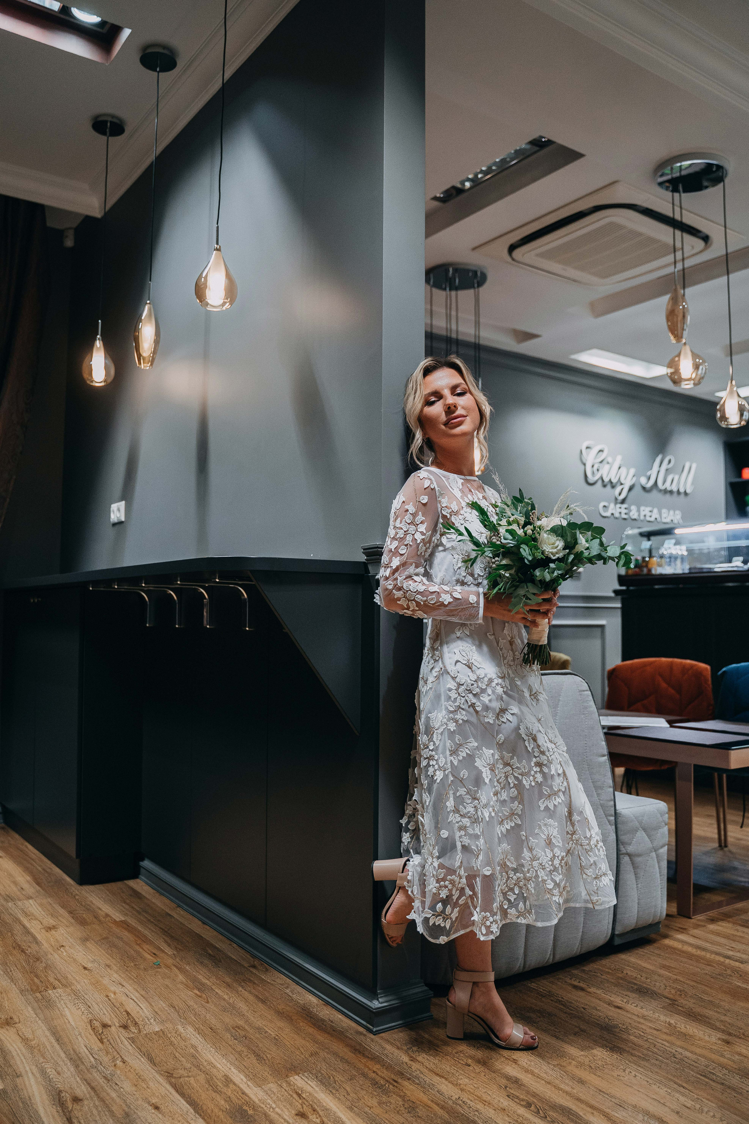 30.07.2021. Андрей Варсан. Фотограф в Красноярске