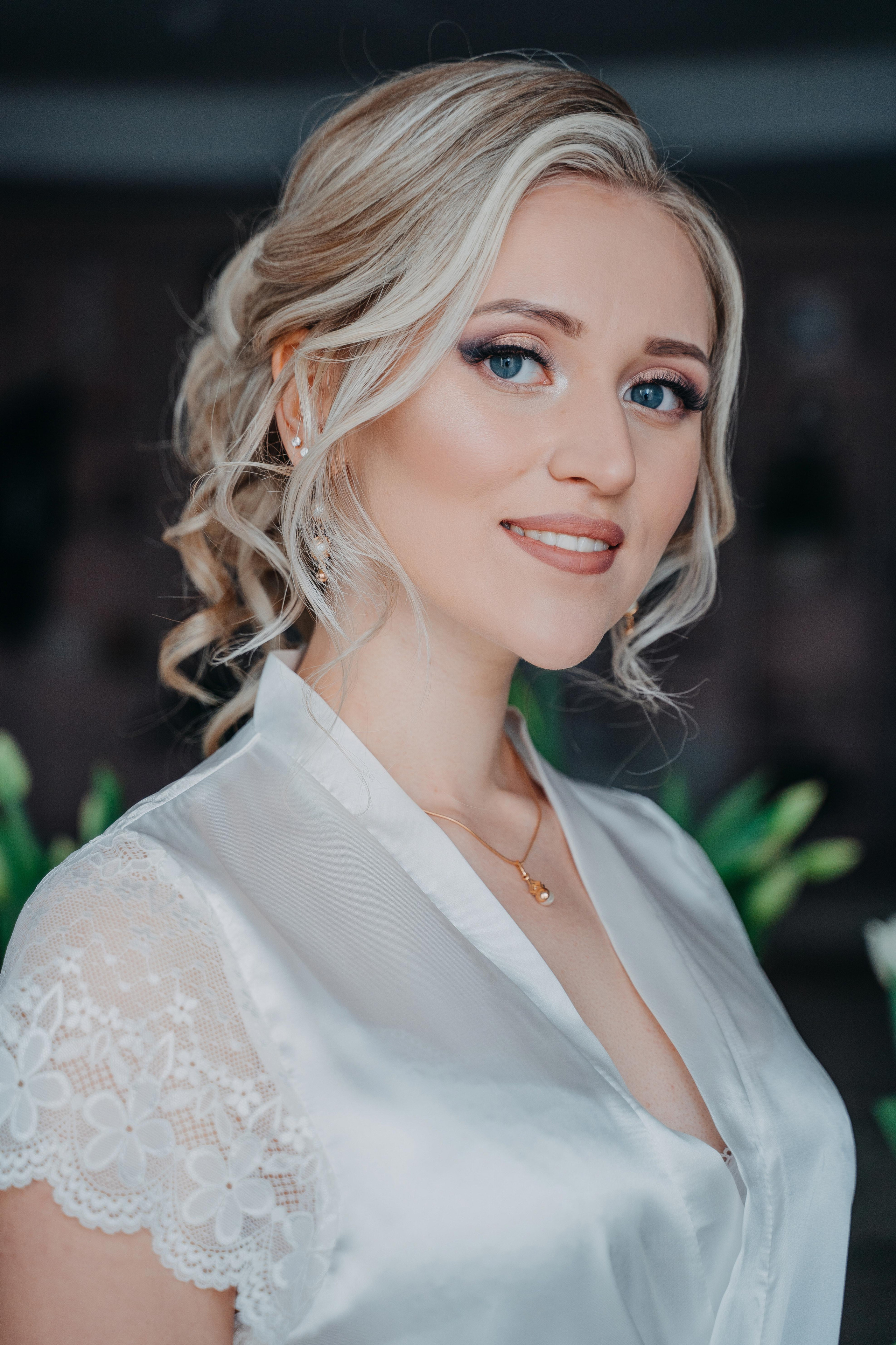 20.02.2021. Андрей Варсан. Фотограф в Красноярске