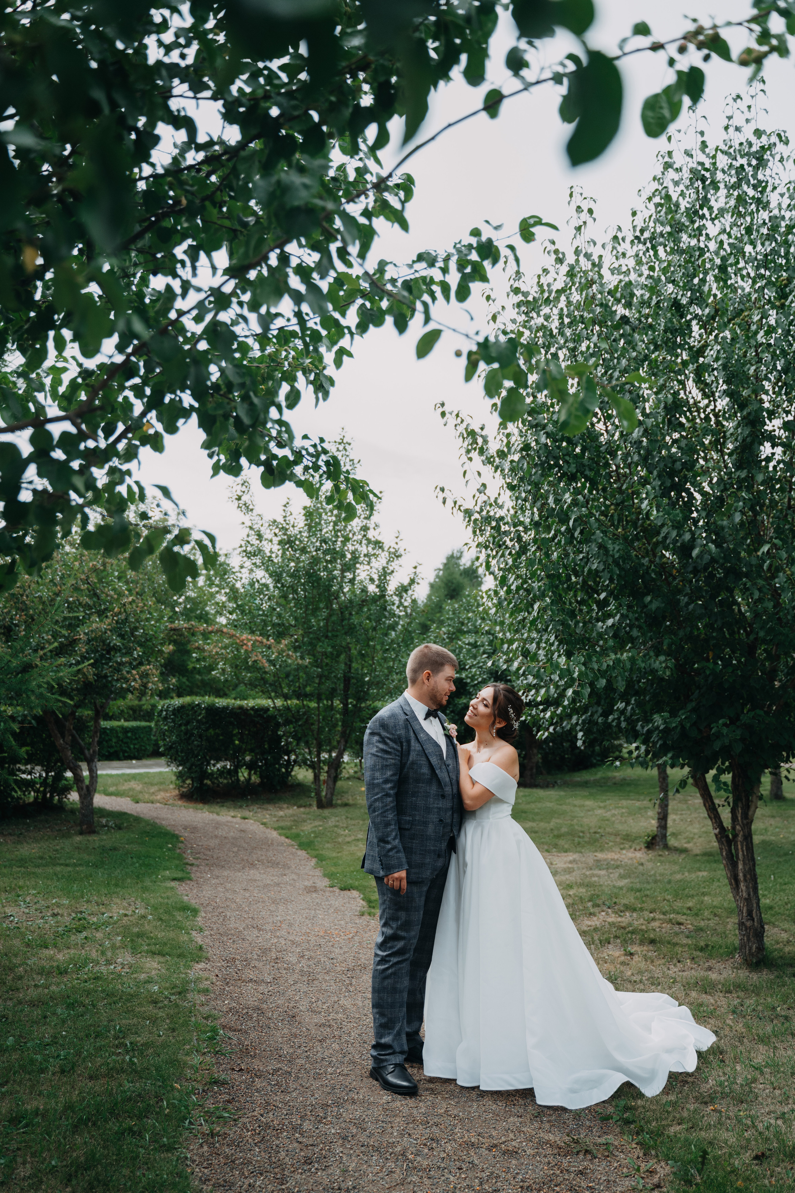 23.07.2022. Андрей Варсан. Фотограф в Красноярске