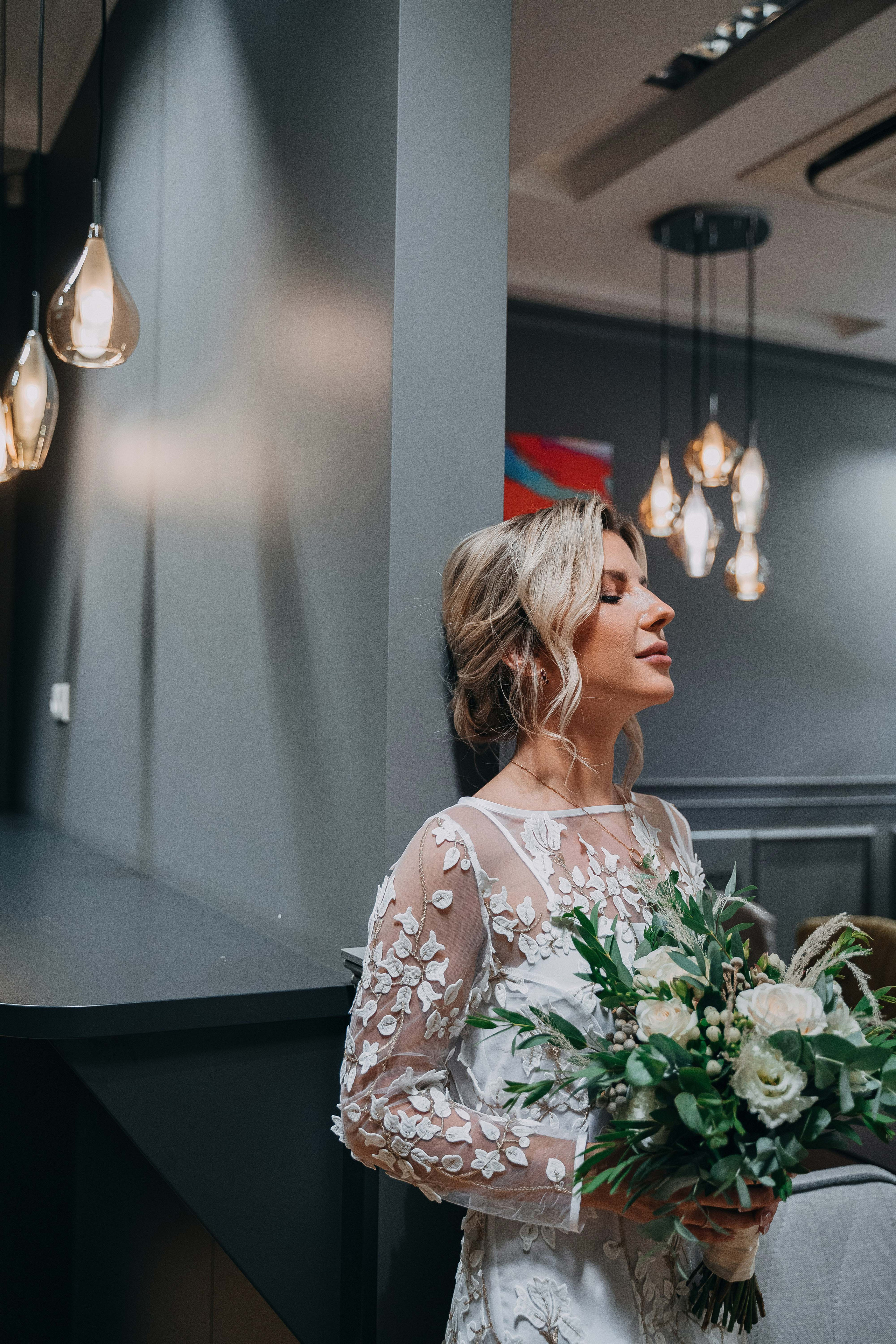 30.07.2021. Андрей Варсан. Фотограф в Красноярске