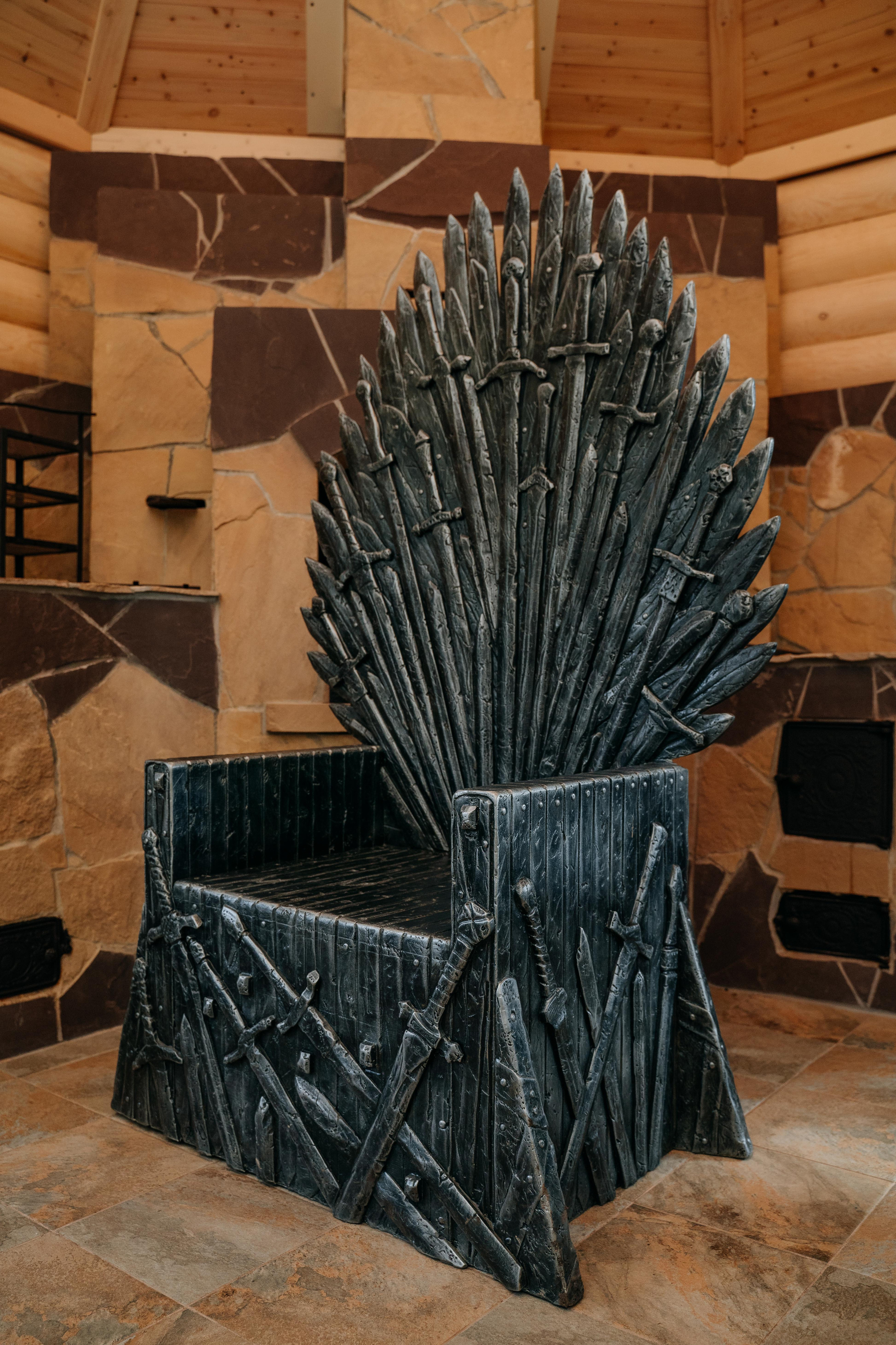 Lumberdad. Андрей Варсан. Фотограф в Красноярске