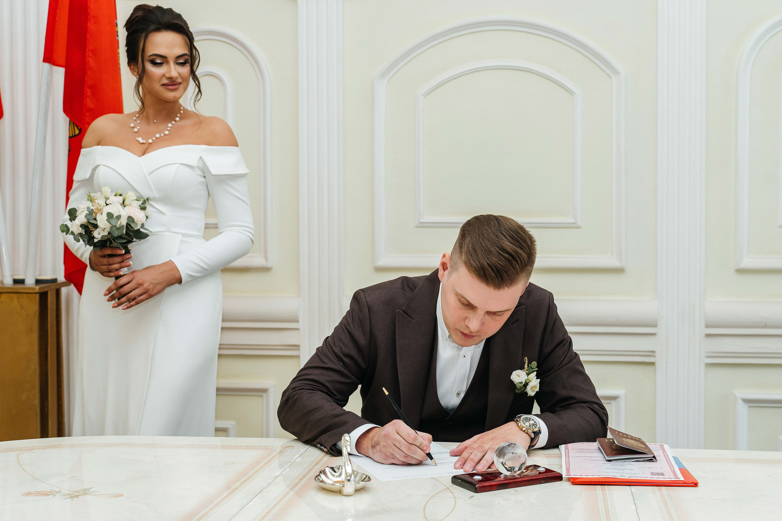 28.05.2022. Андрей Варсан. Фотограф в Красноярске