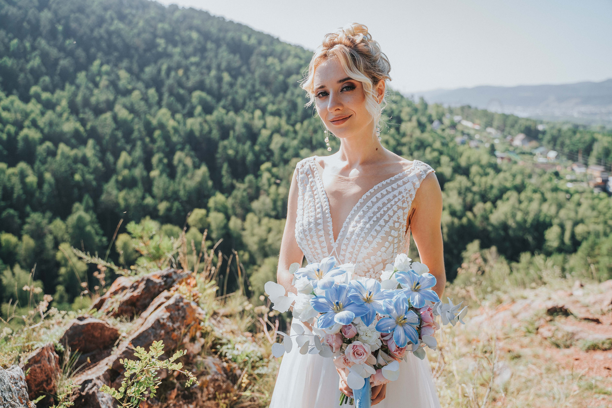 27.08.202. Андрей Варсан. Фотограф в Красноярске