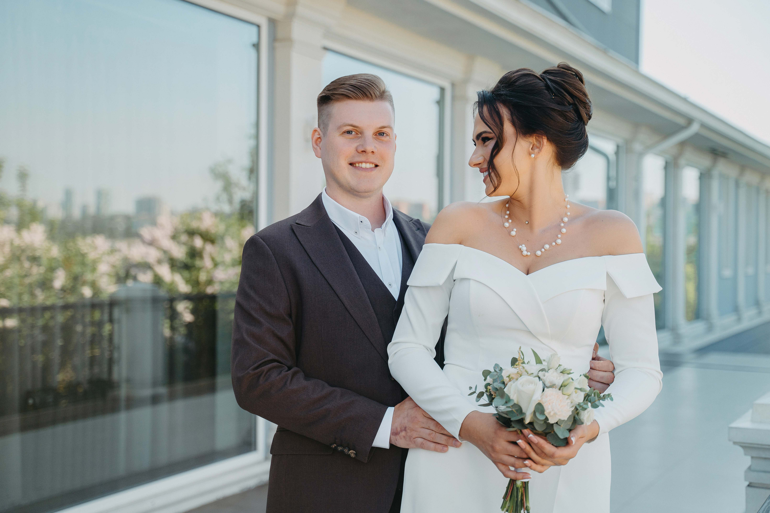 28.05.2022. Андрей Варсан. Фотограф в Красноярске