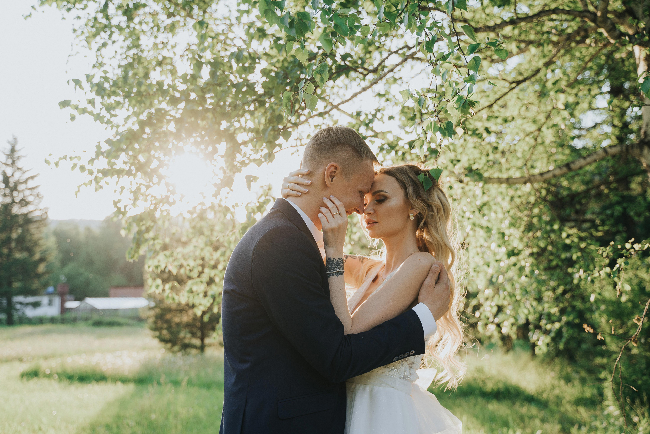 19.06.2021. Андрей Варсан. Фотограф в Красноярске