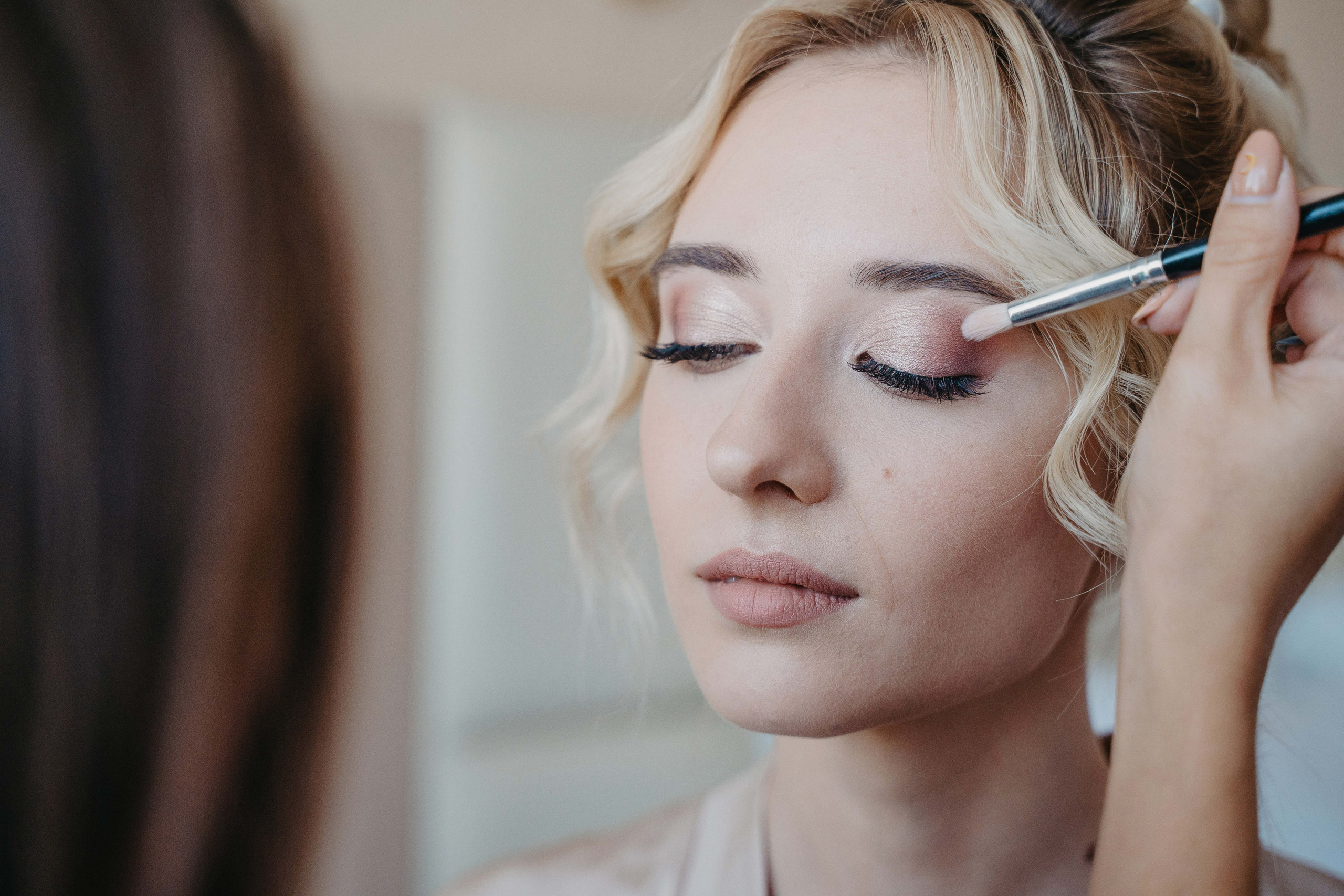 27.08.202. Андрей Варсан. Фотограф в Красноярске