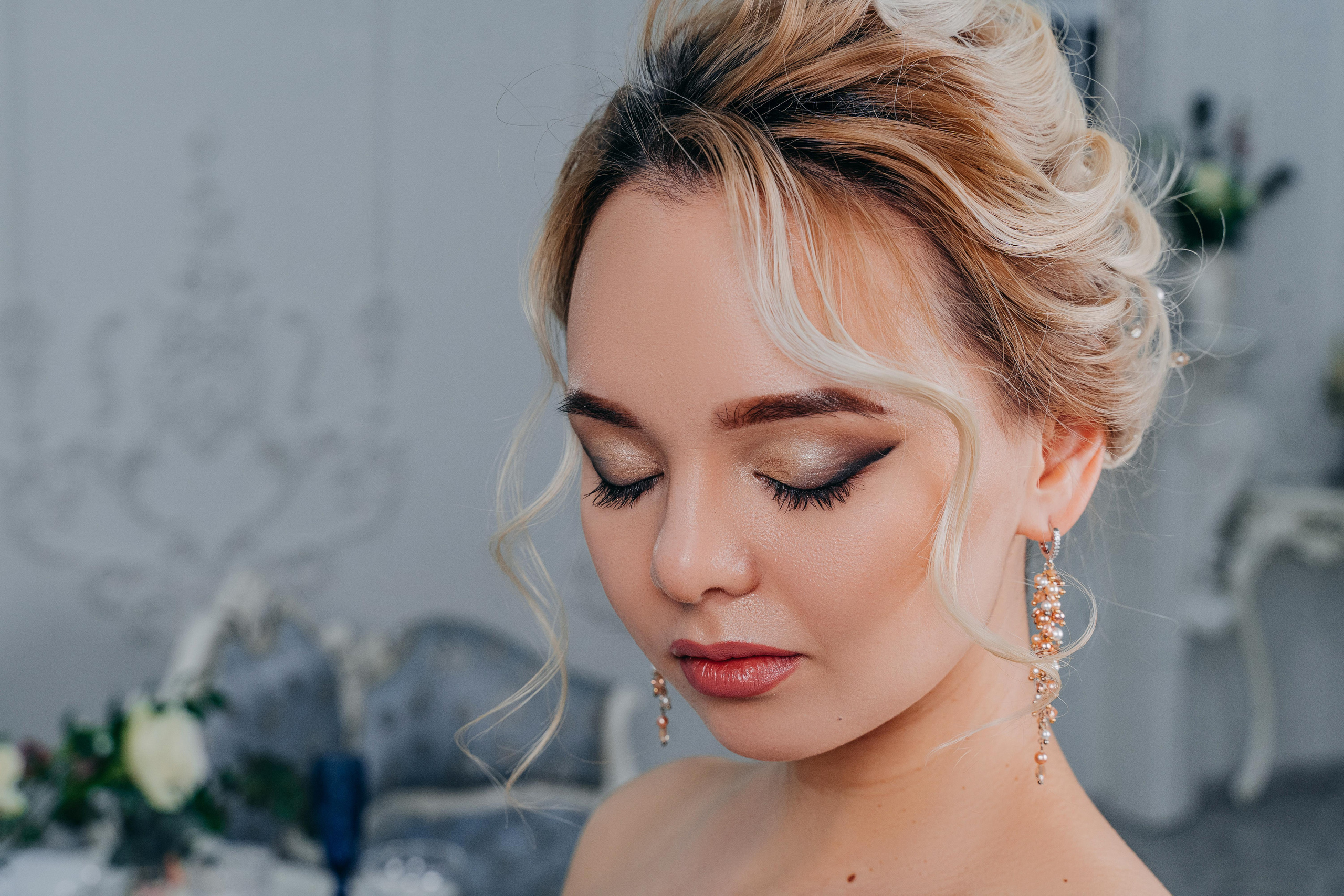 В свадебном. Андрей Варсан. Фотограф в Красноярске