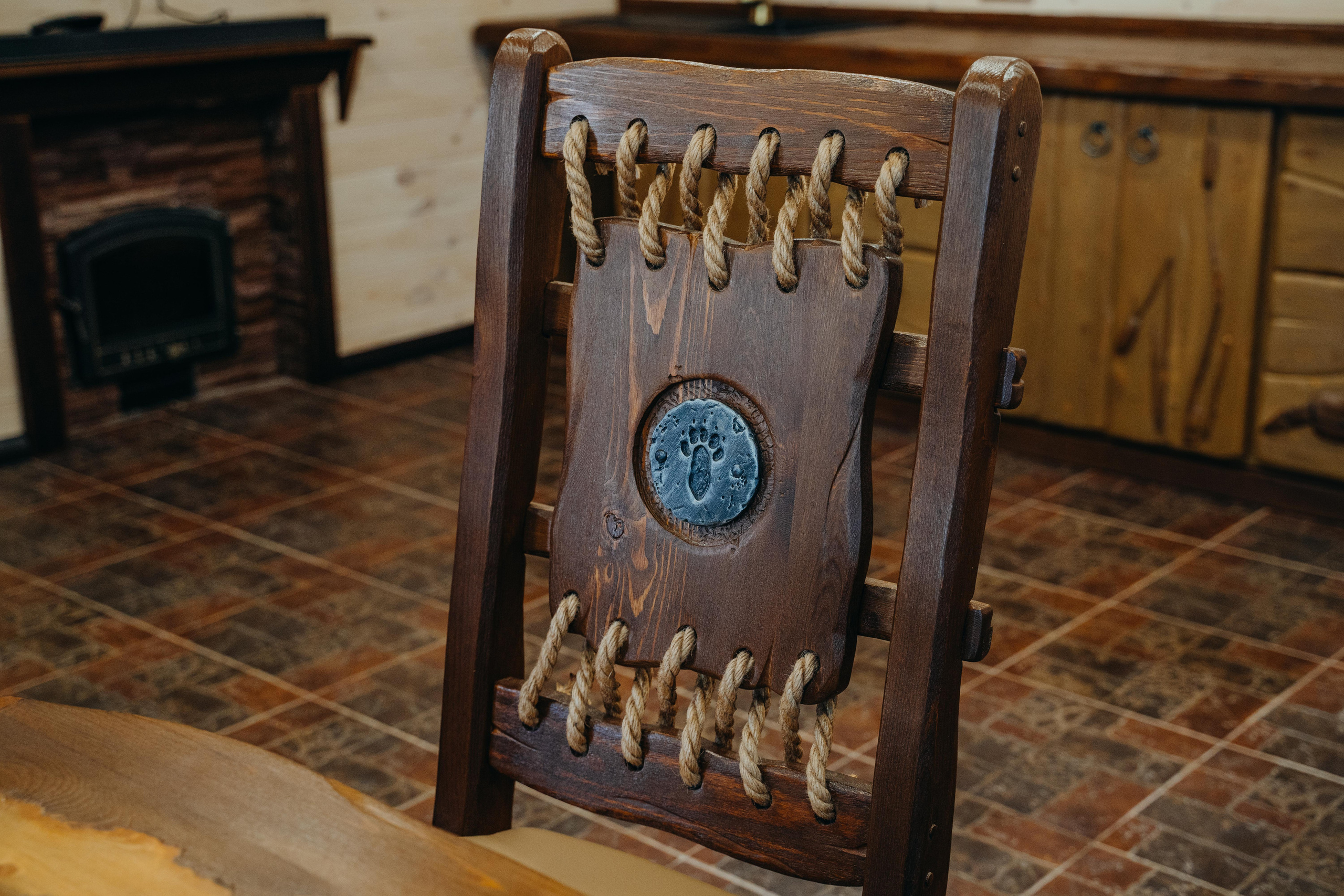 Lumberdad. Андрей Варсан. Фотограф в Красноярске
