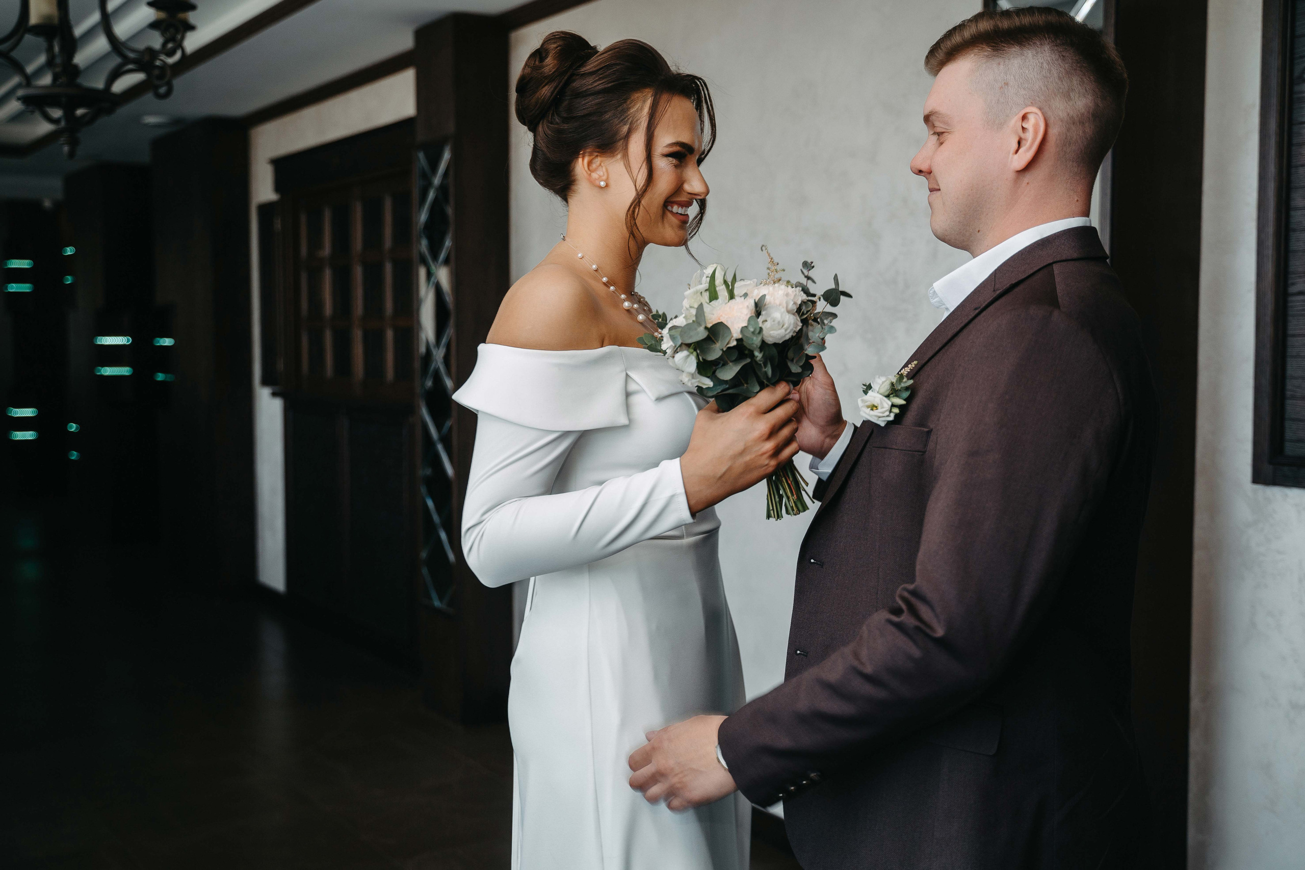 28.05.2022. Андрей Варсан. Фотограф в Красноярске