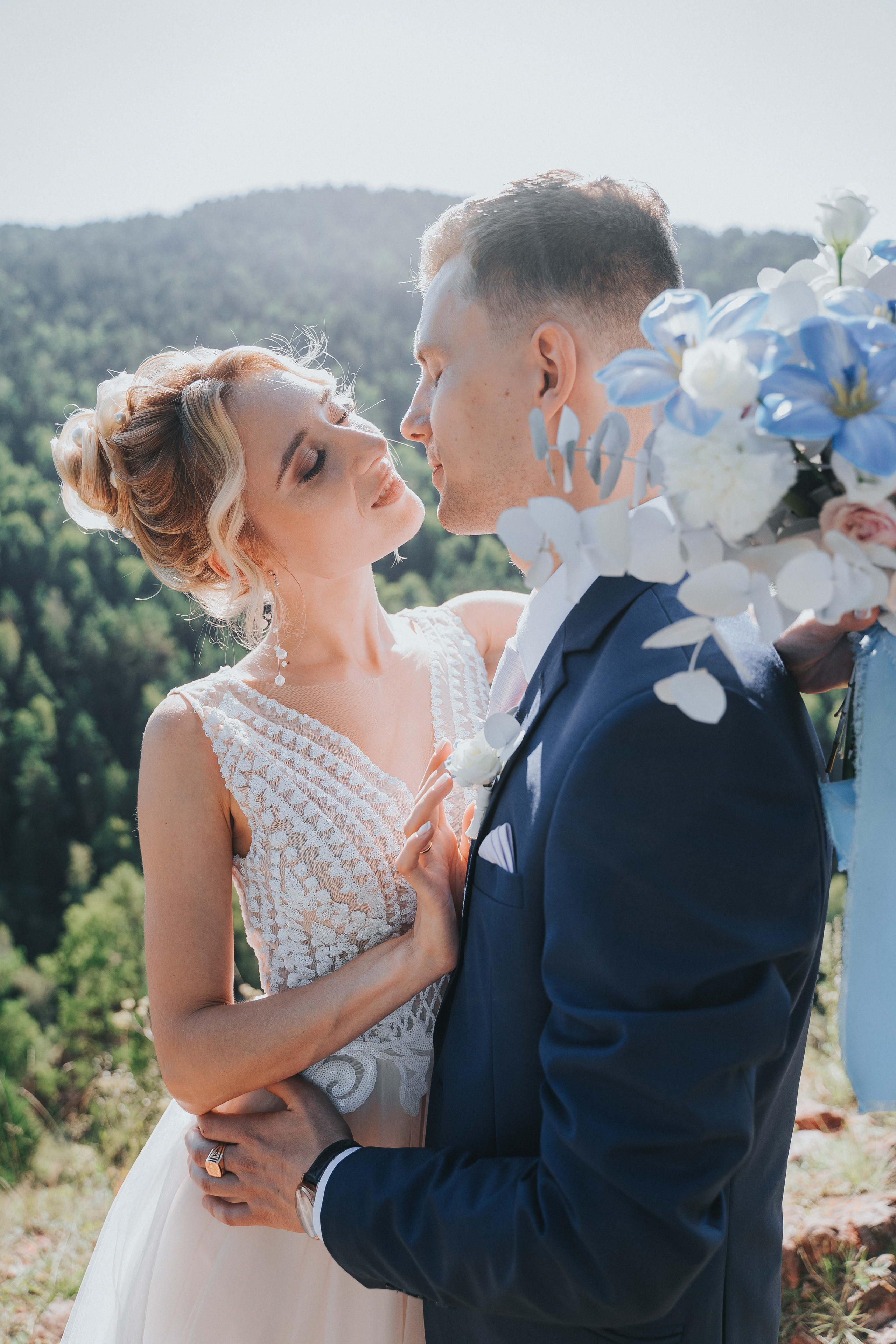 27.08.202. Андрей Варсан. Фотограф в Красноярске