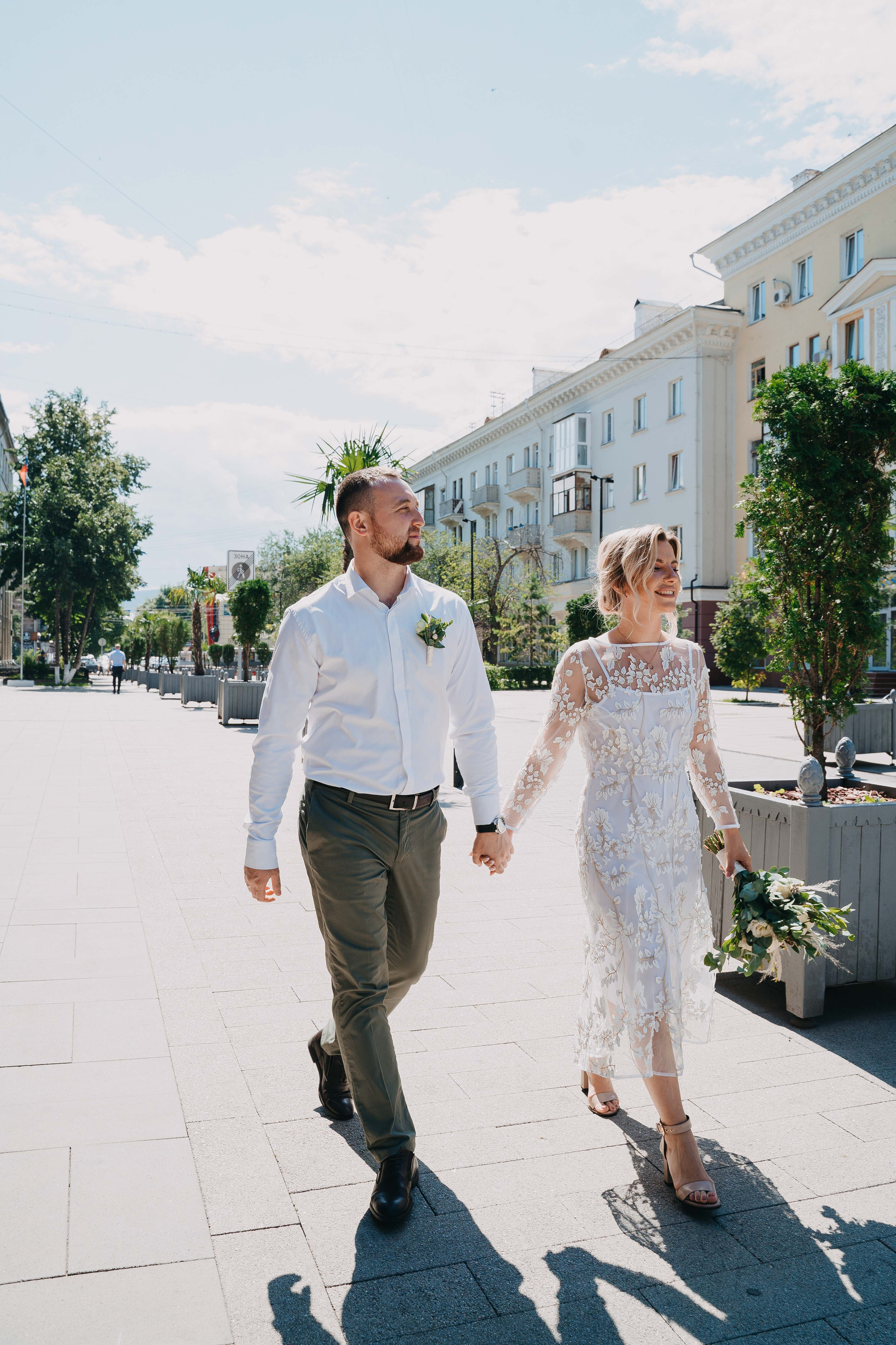 30.07.2021. Андрей Варсан. Фотограф в Красноярске