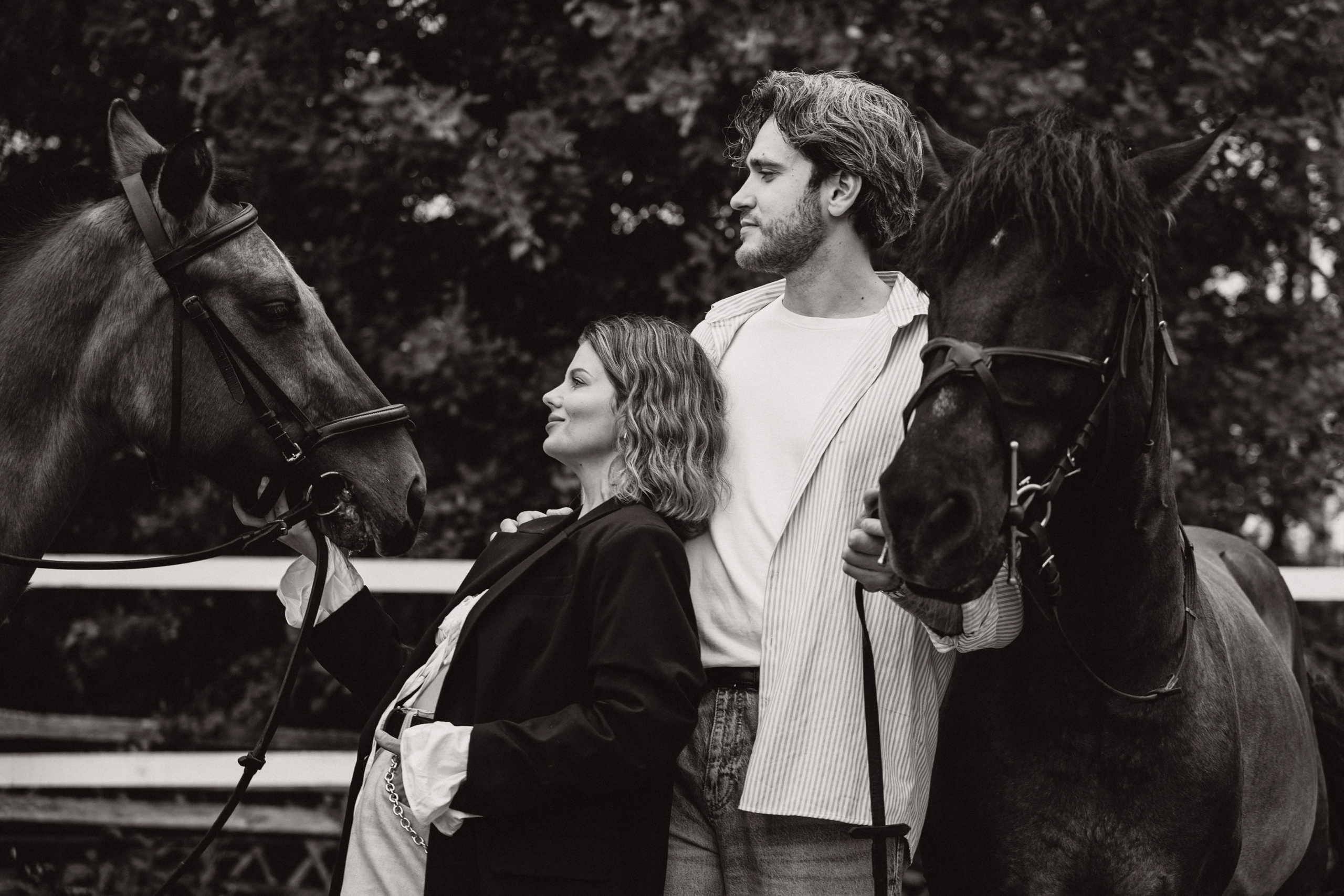 История для двоих. Семейный свадебный фотограф Екатеринбург Первоуральск Шарнина Алёна