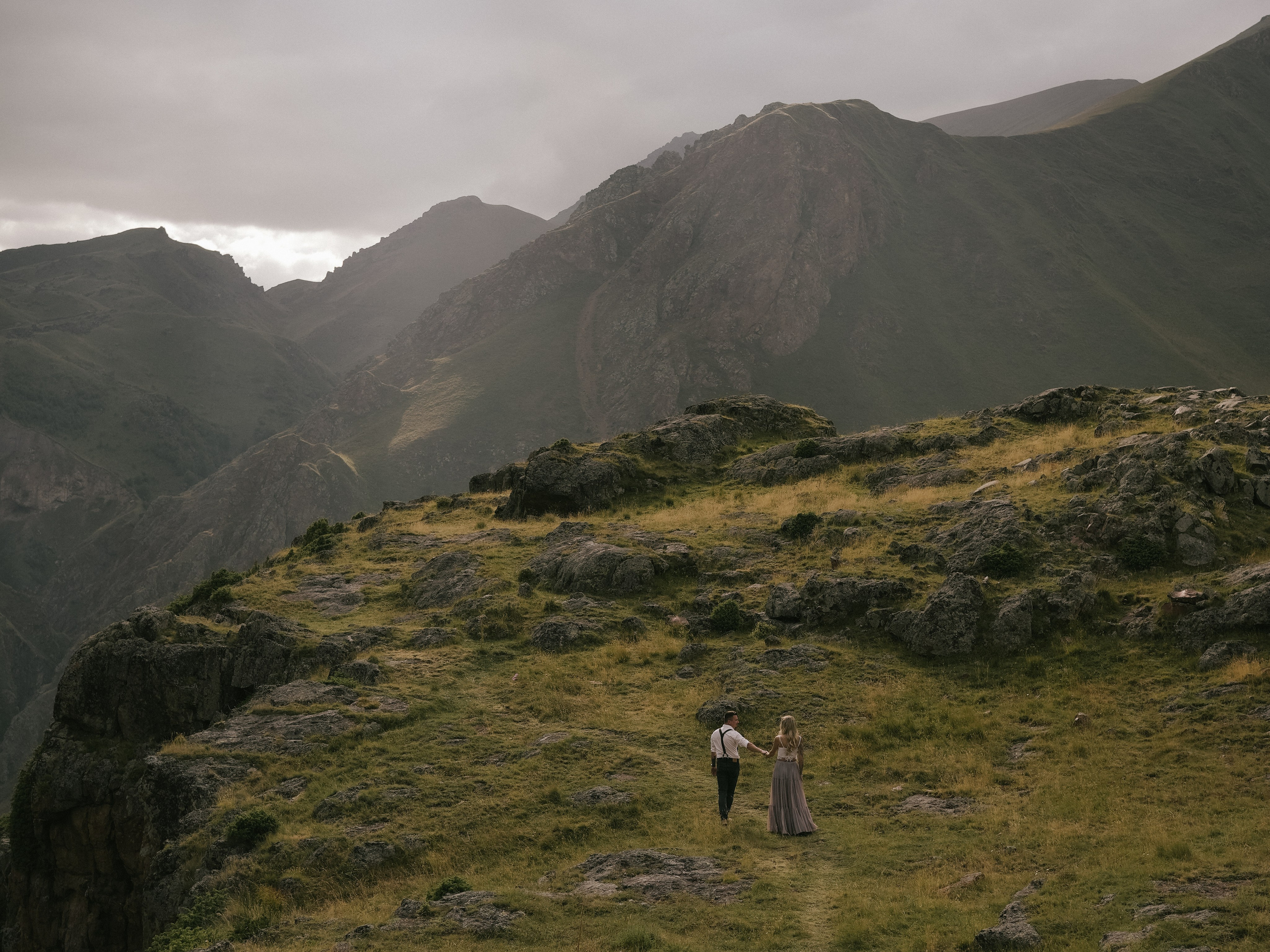 Съемка Love story (лавстори) Марии и Романа. Свадебный фотограф Ирина Беляева Пятигорск|Кисловодск|Эльбрус|Домбай