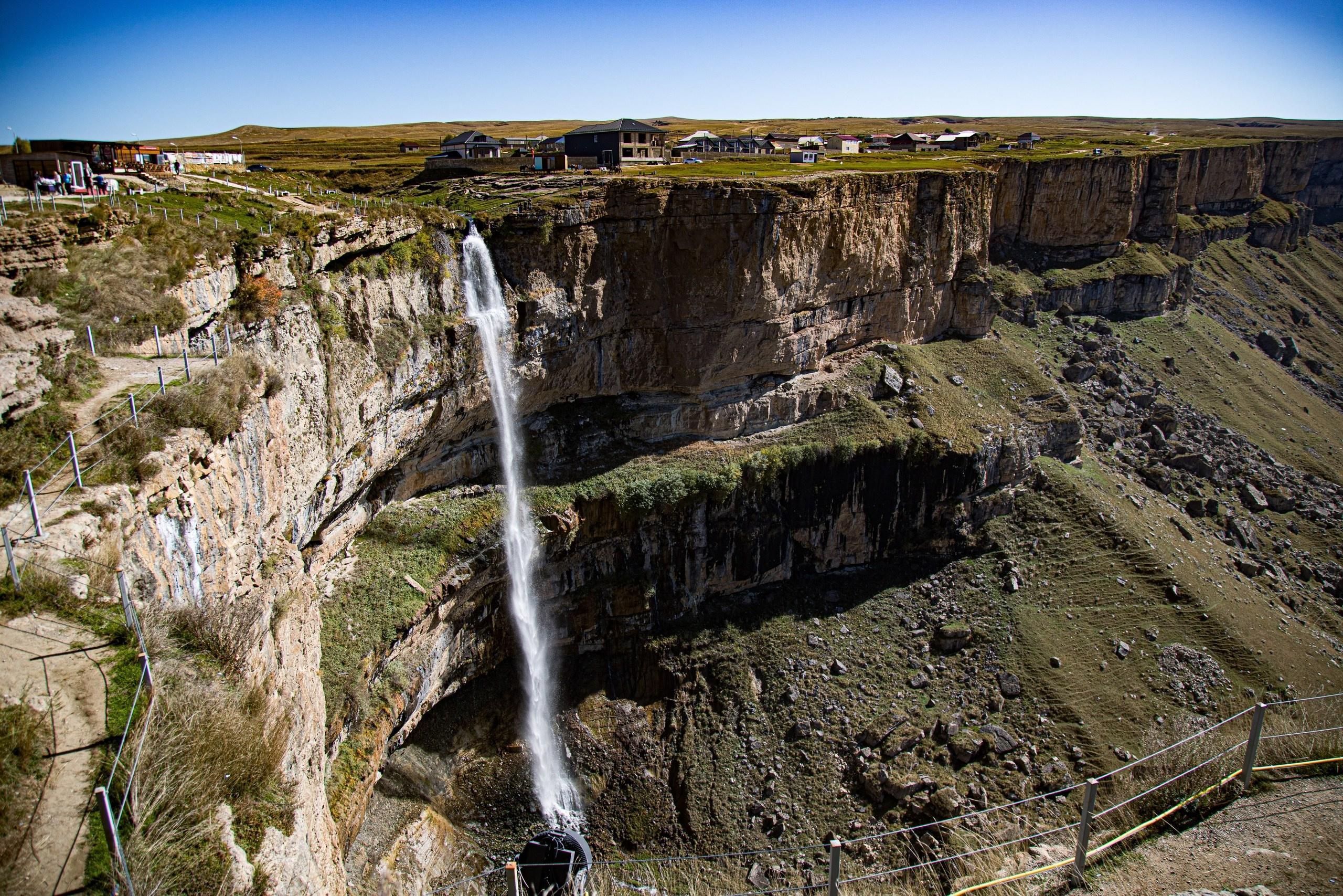 Авторские туры за границу. Премиальные авторские путешествия — наслаждайтесь эксклюзивным отдыхом. Фотограф в Перми Любовь Огородова | Авторские туры