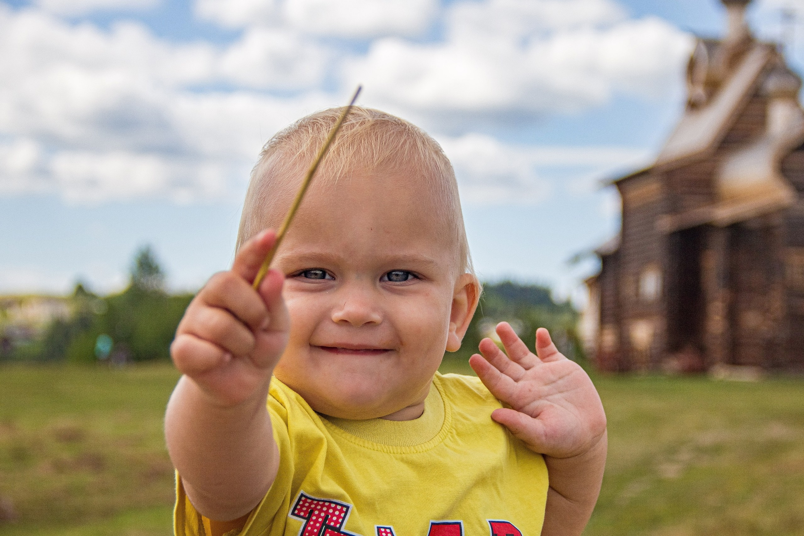 Family: в Хохловке. Фотограф в Перми Любовь Огородова | Авторские туры